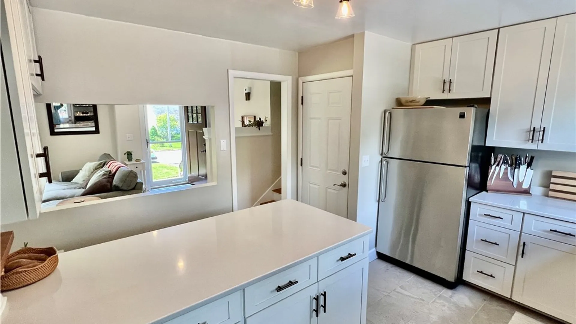 Property at 15 Gregory Street, Oswego, NY 13126 8