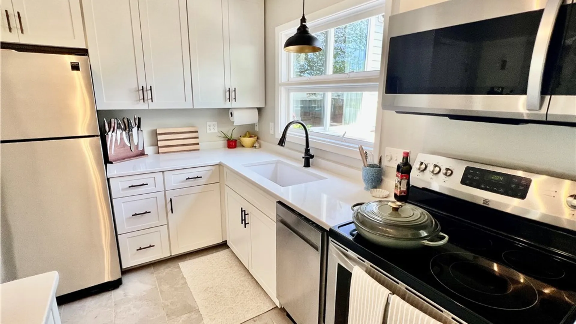 Property at 15 Gregory Street, Oswego, NY 13126 9