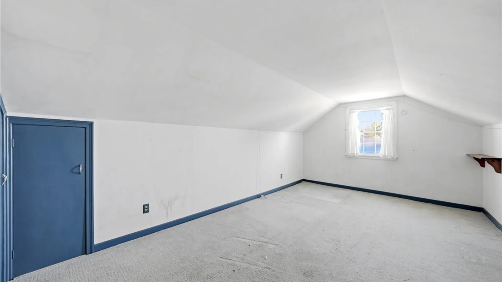 Property at 28 Linwood Avenue, Tonawanda, NY 14150 19