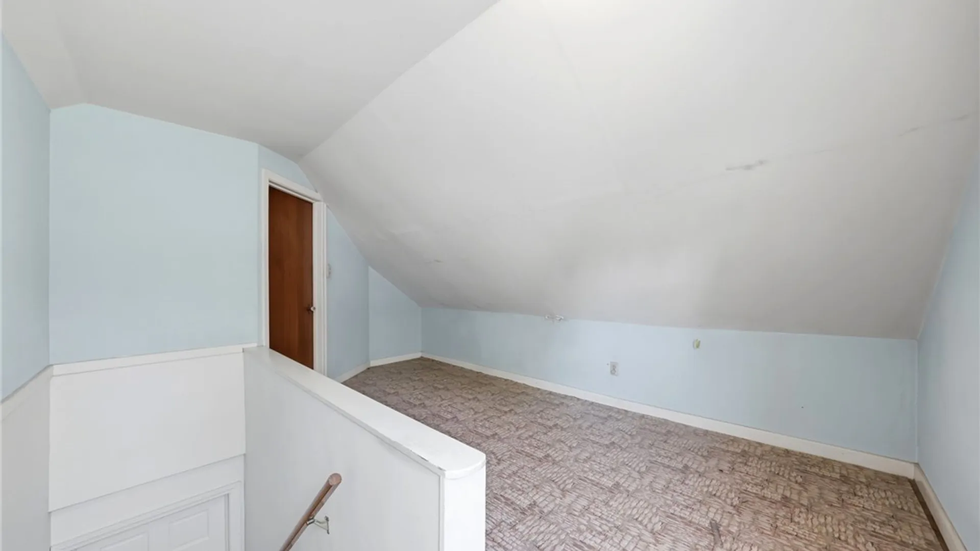 Property at 28 Linwood Avenue, Tonawanda, NY 14150 22