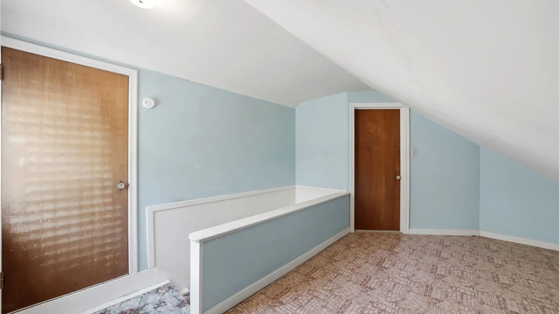 Property at 28 Linwood Avenue, Tonawanda, NY 14150 23