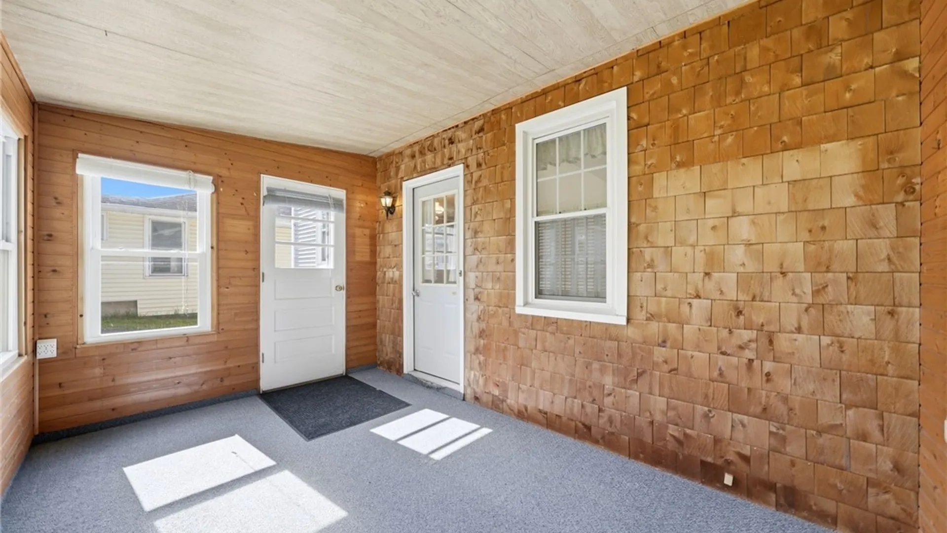 Property at 28 Linwood Avenue, Tonawanda, NY 14150 26