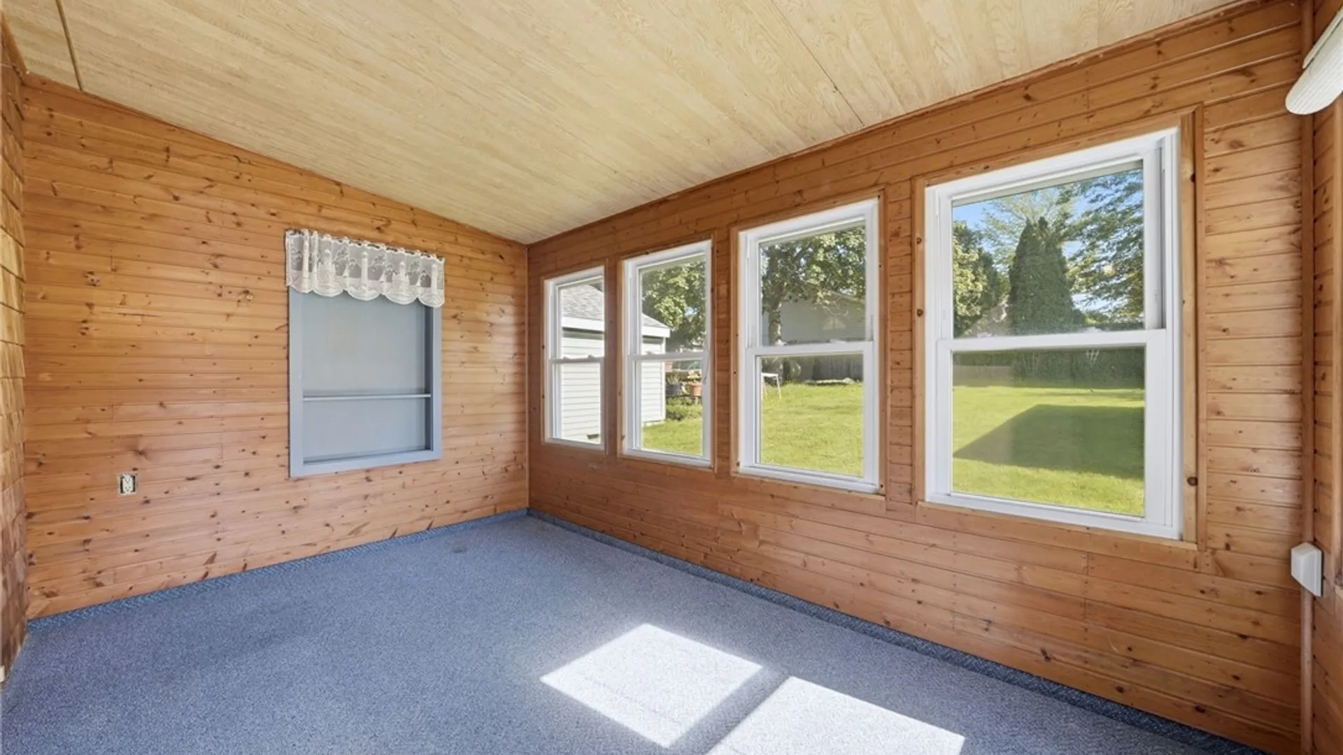 Property at 28 Linwood Avenue, Tonawanda, NY 14150 27