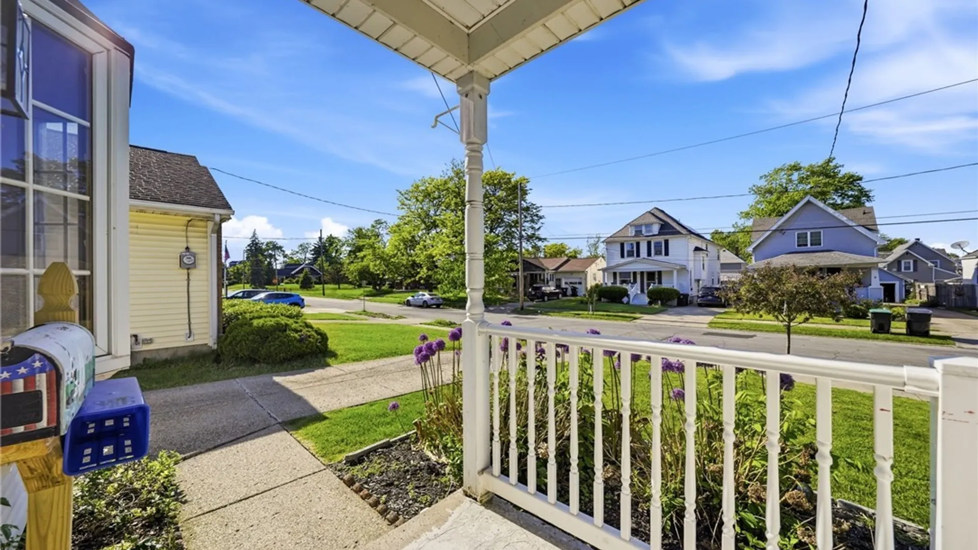 Property at 28 Linwood Avenue, Tonawanda, NY 14150 3