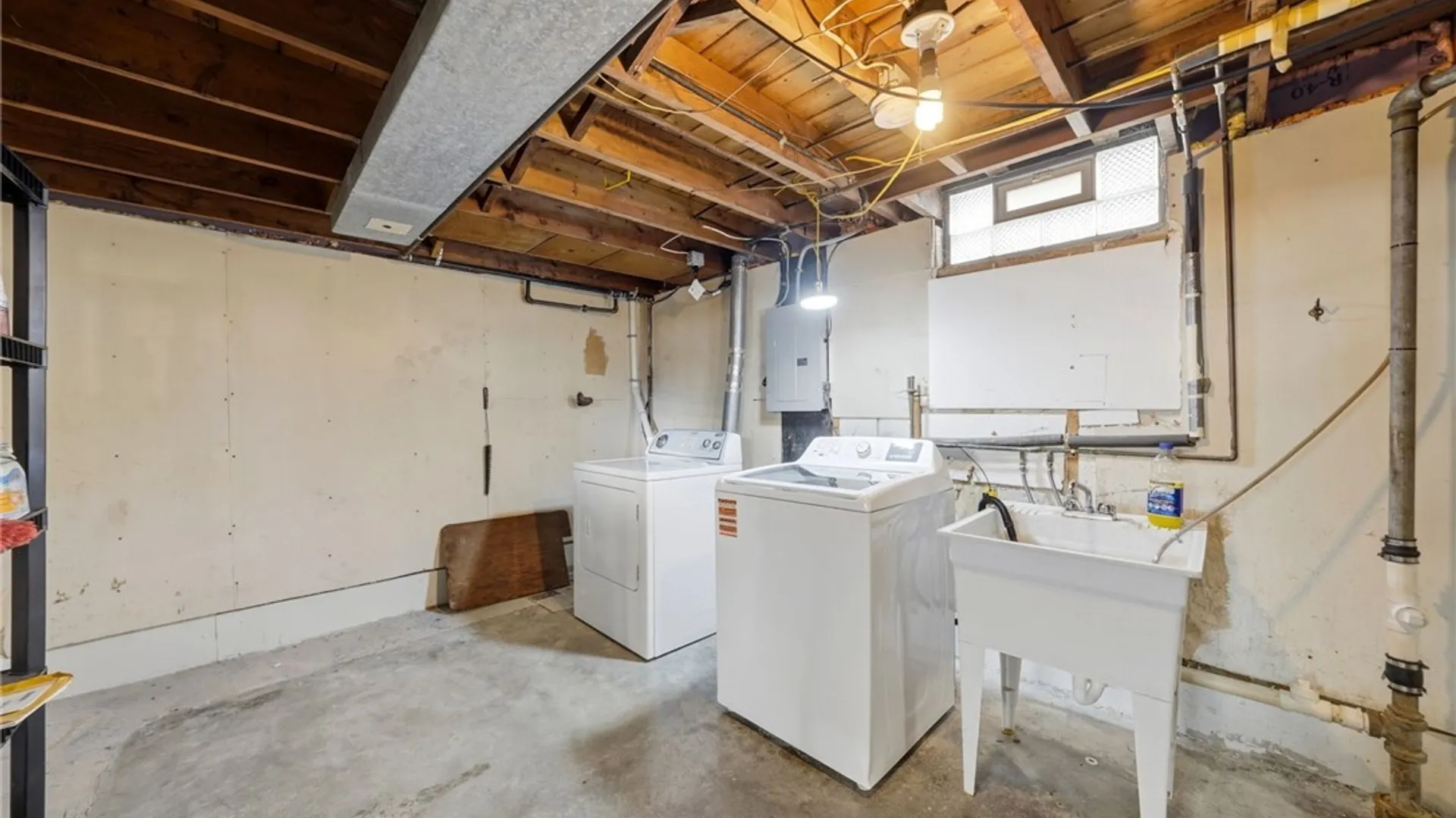 Property at 28 Linwood Avenue, Tonawanda, NY 14150 31