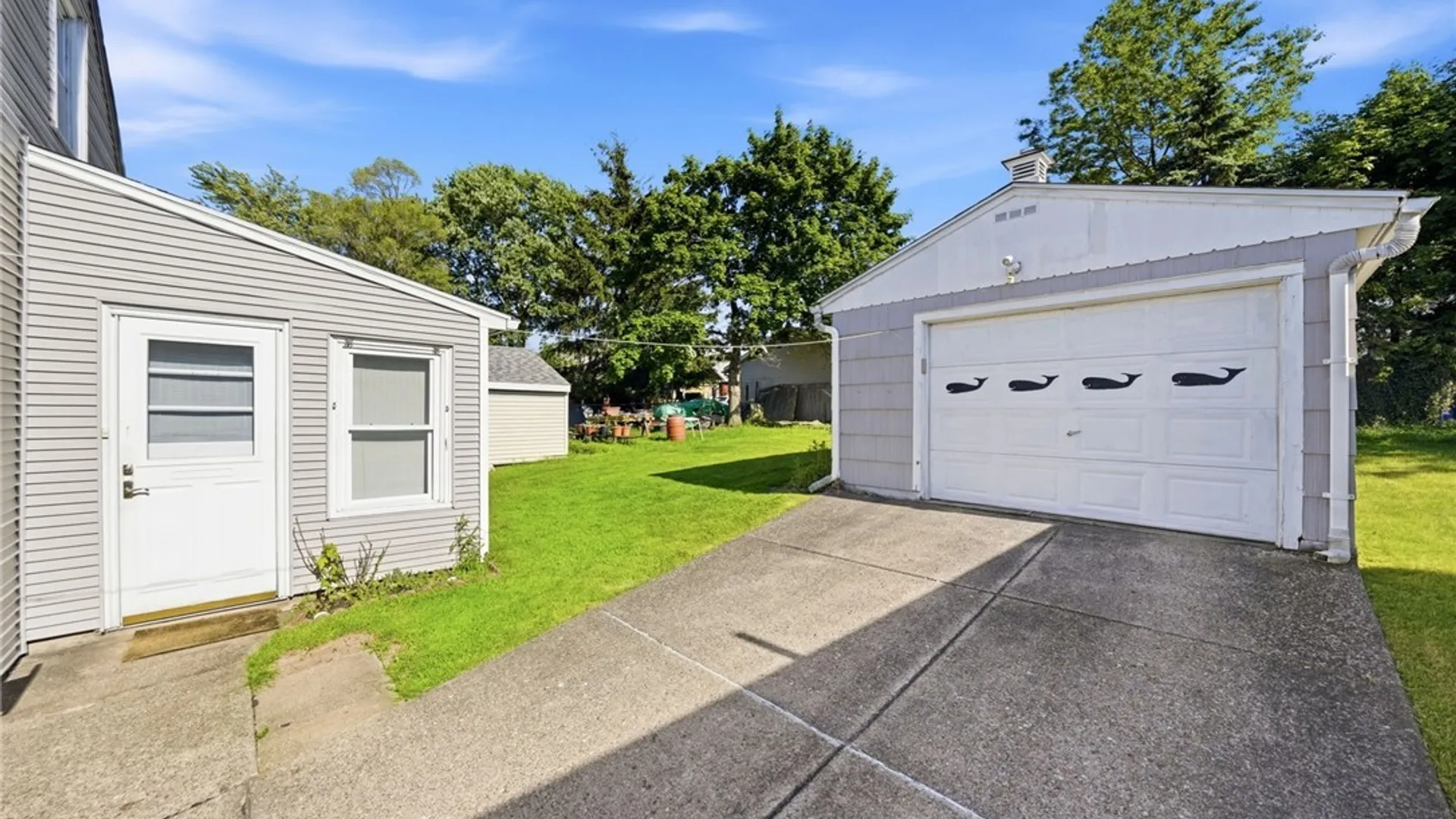 Property at 28 Linwood Avenue, Tonawanda, NY 14150 34