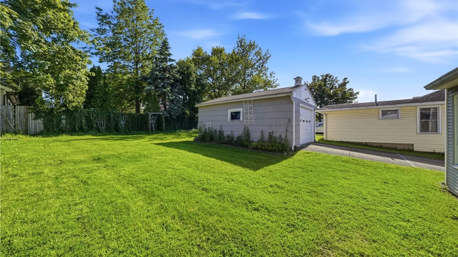 Property at 28 Linwood Avenue, Tonawanda, NY 14150 37