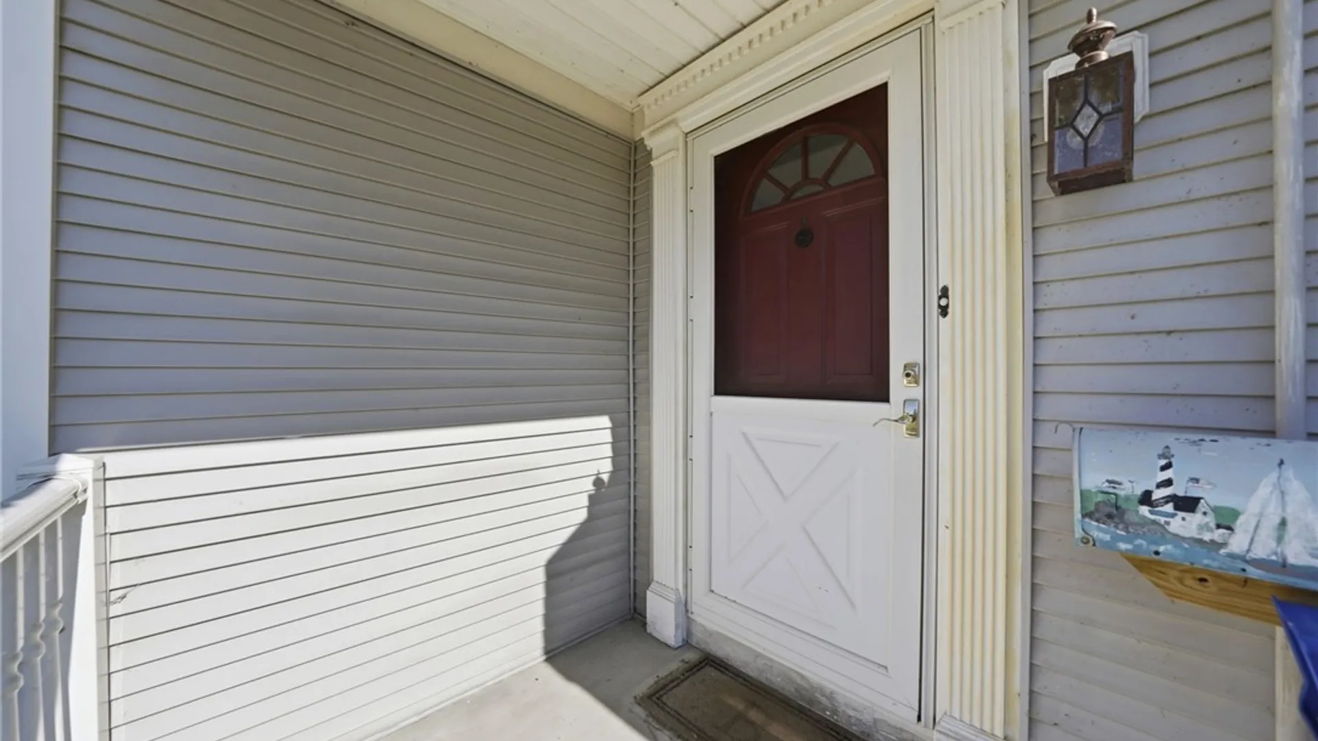 Property at 28 Linwood Avenue, Tonawanda, NY 14150 4