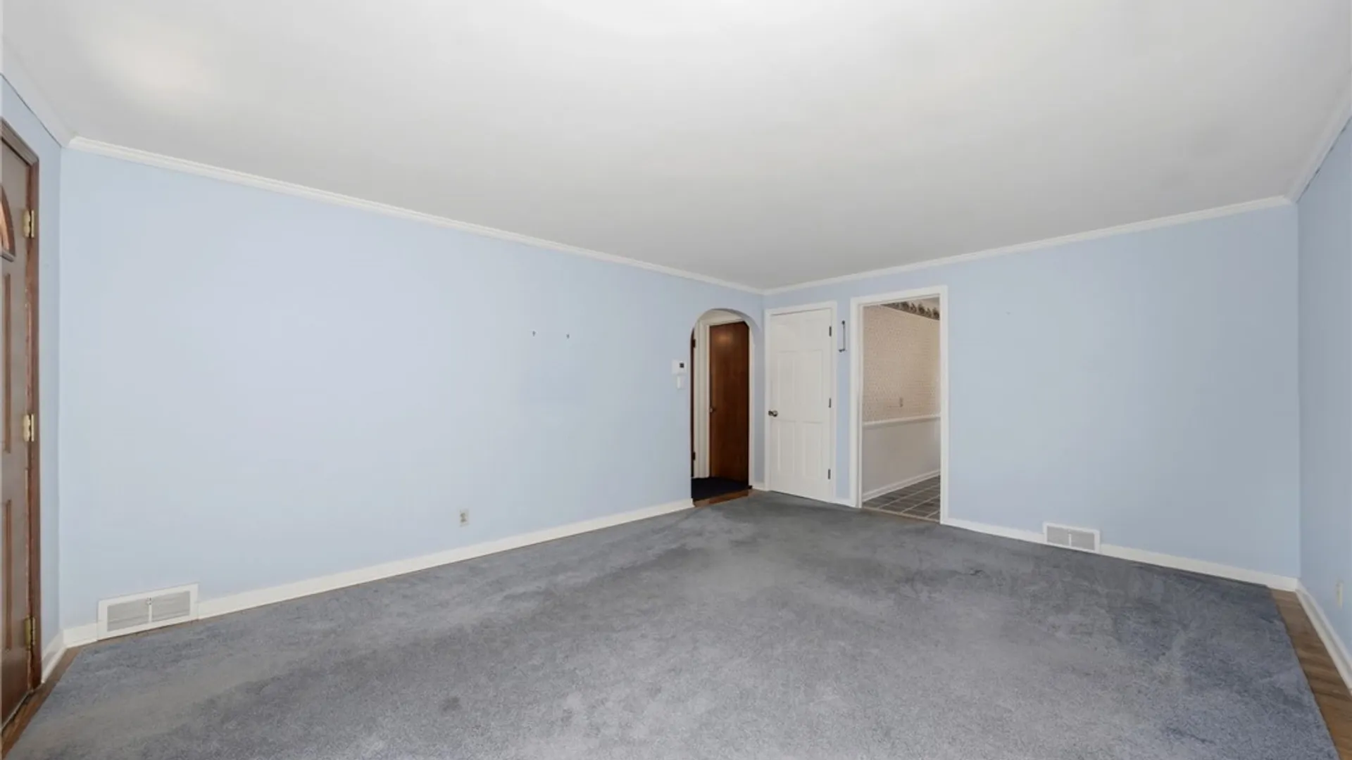 Property at 28 Linwood Avenue, Tonawanda, NY 14150 7