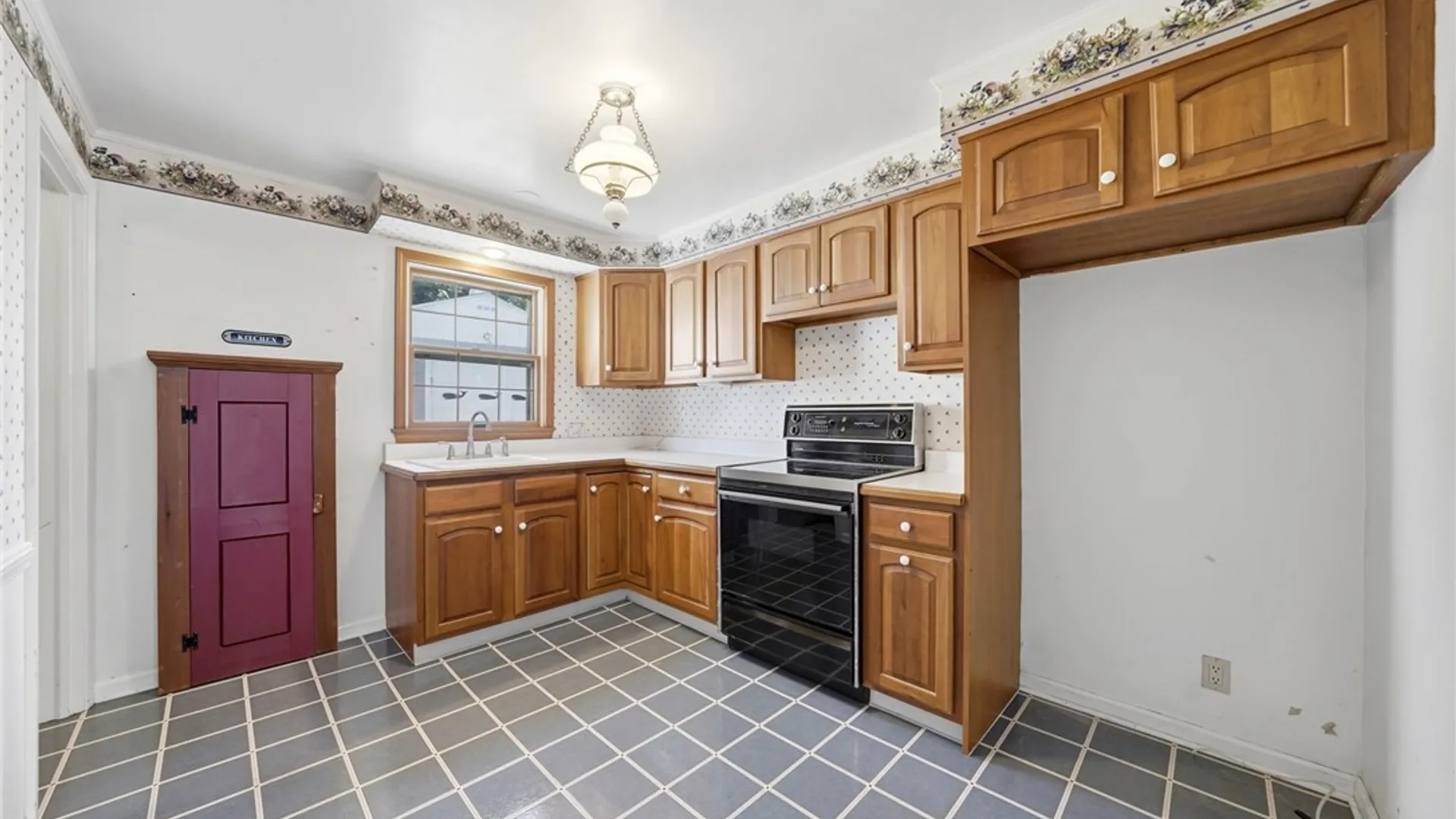 Property at 28 Linwood Avenue, Tonawanda, NY 14150 8