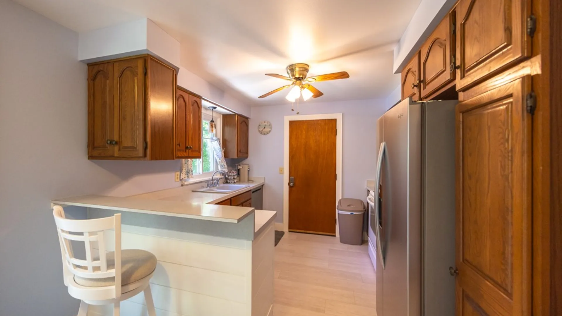 Property at 22 Putting Green Lane, Perinton, NY 14526 10