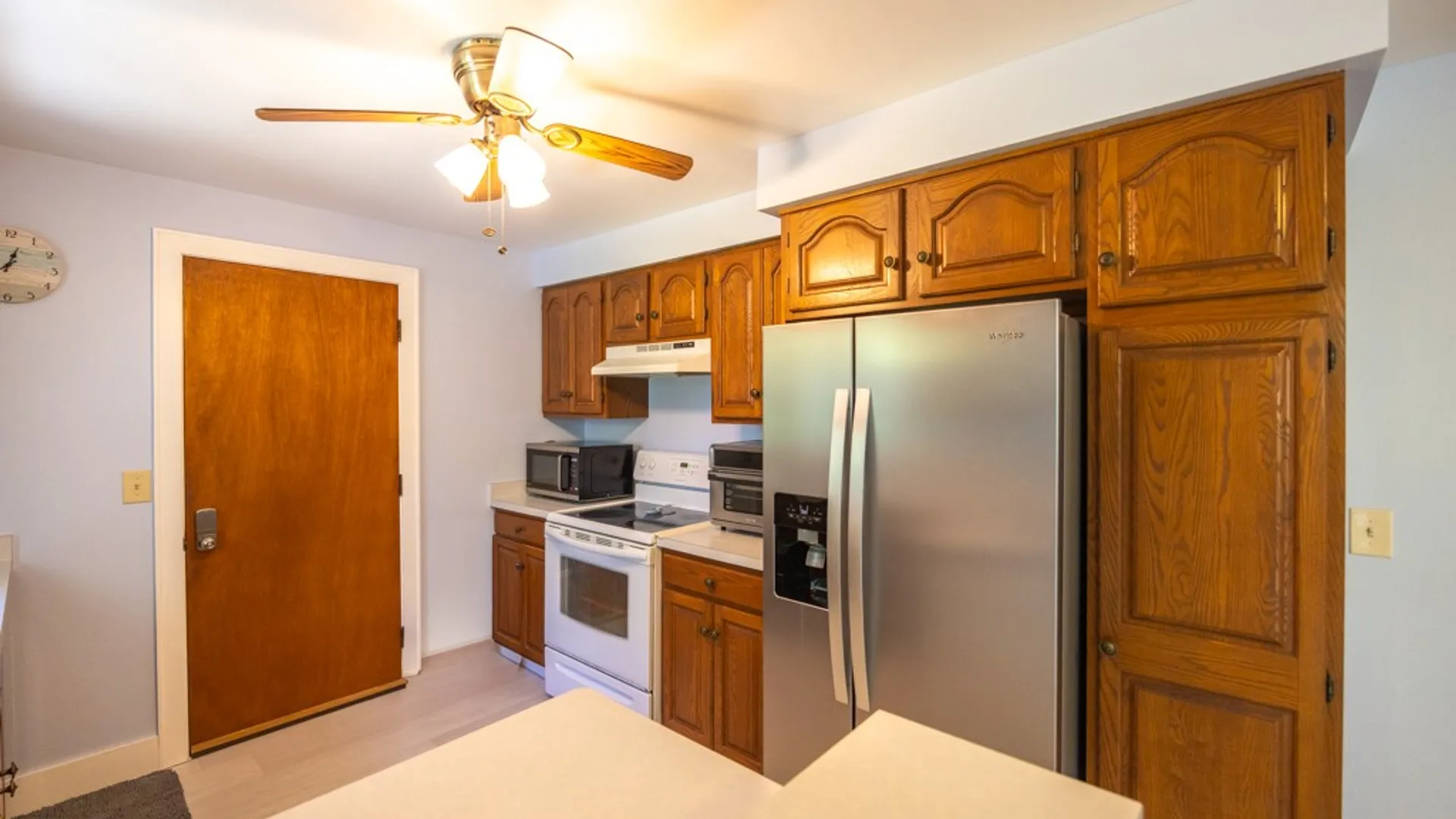 Property at 22 Putting Green Lane, Perinton, NY 14526 12