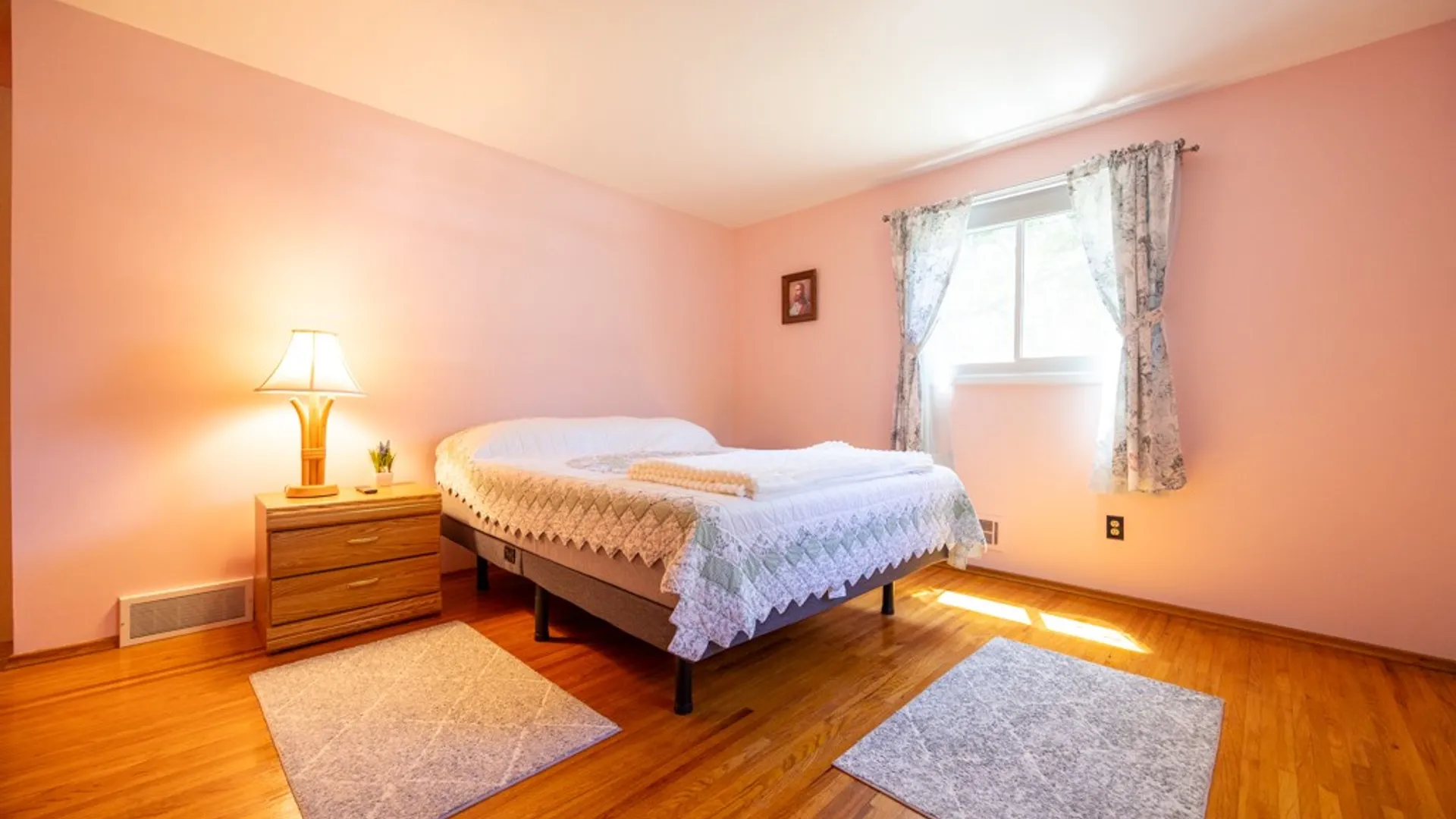Property at 22 Putting Green Lane, Perinton, NY 14526 17