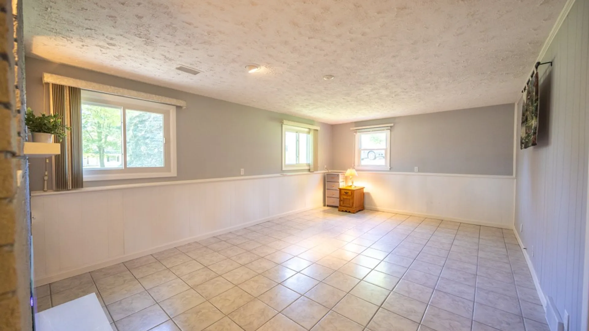 Property at 22 Putting Green Lane, Perinton, NY 14526 20