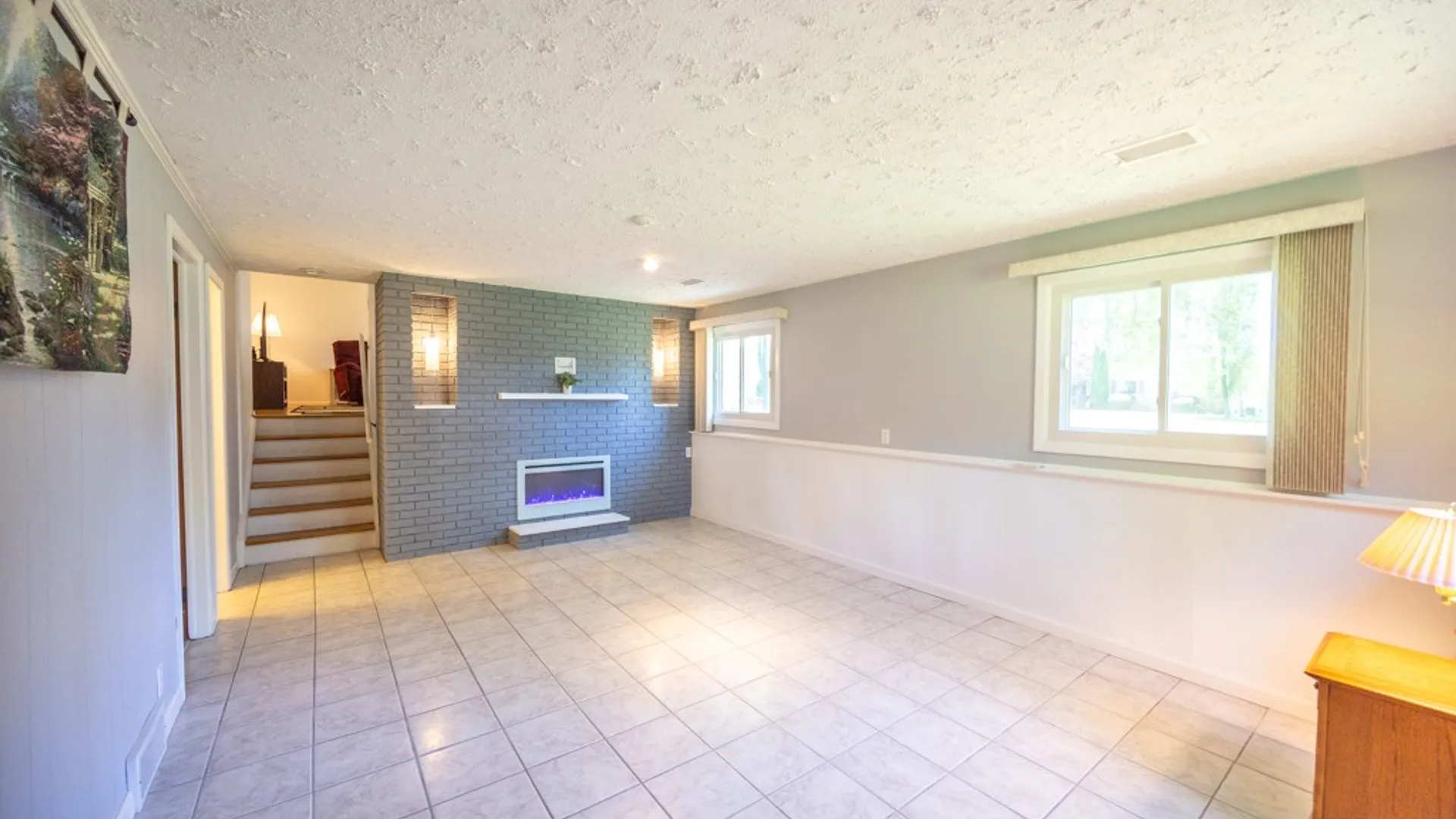 Property at 22 Putting Green Lane, Perinton, NY 14526 21