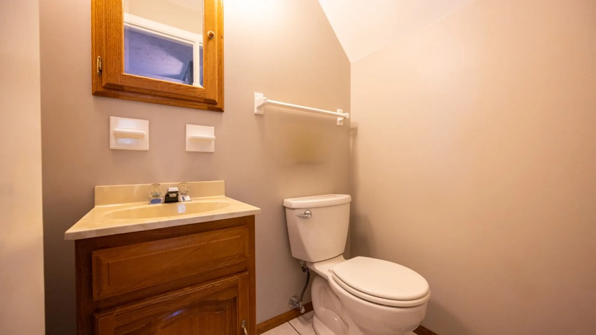 Property at 22 Putting Green Lane, Perinton, NY 14526 22