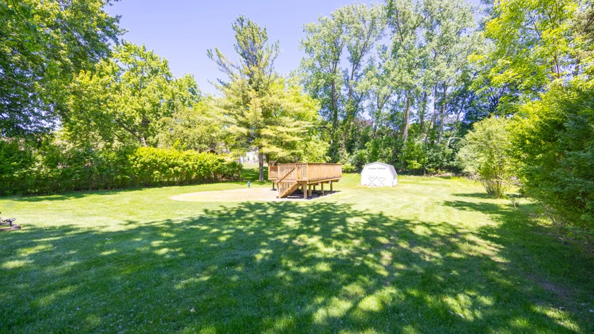 Property at 22 Putting Green Lane, Perinton, NY 14526 29