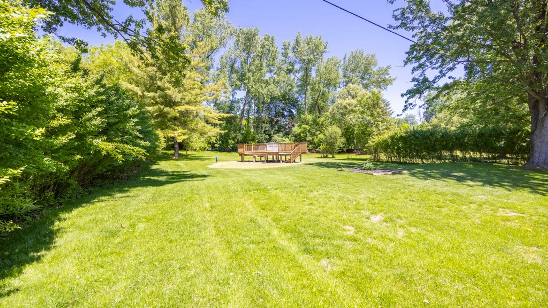 Property at 22 Putting Green Lane, Perinton, NY 14526 30