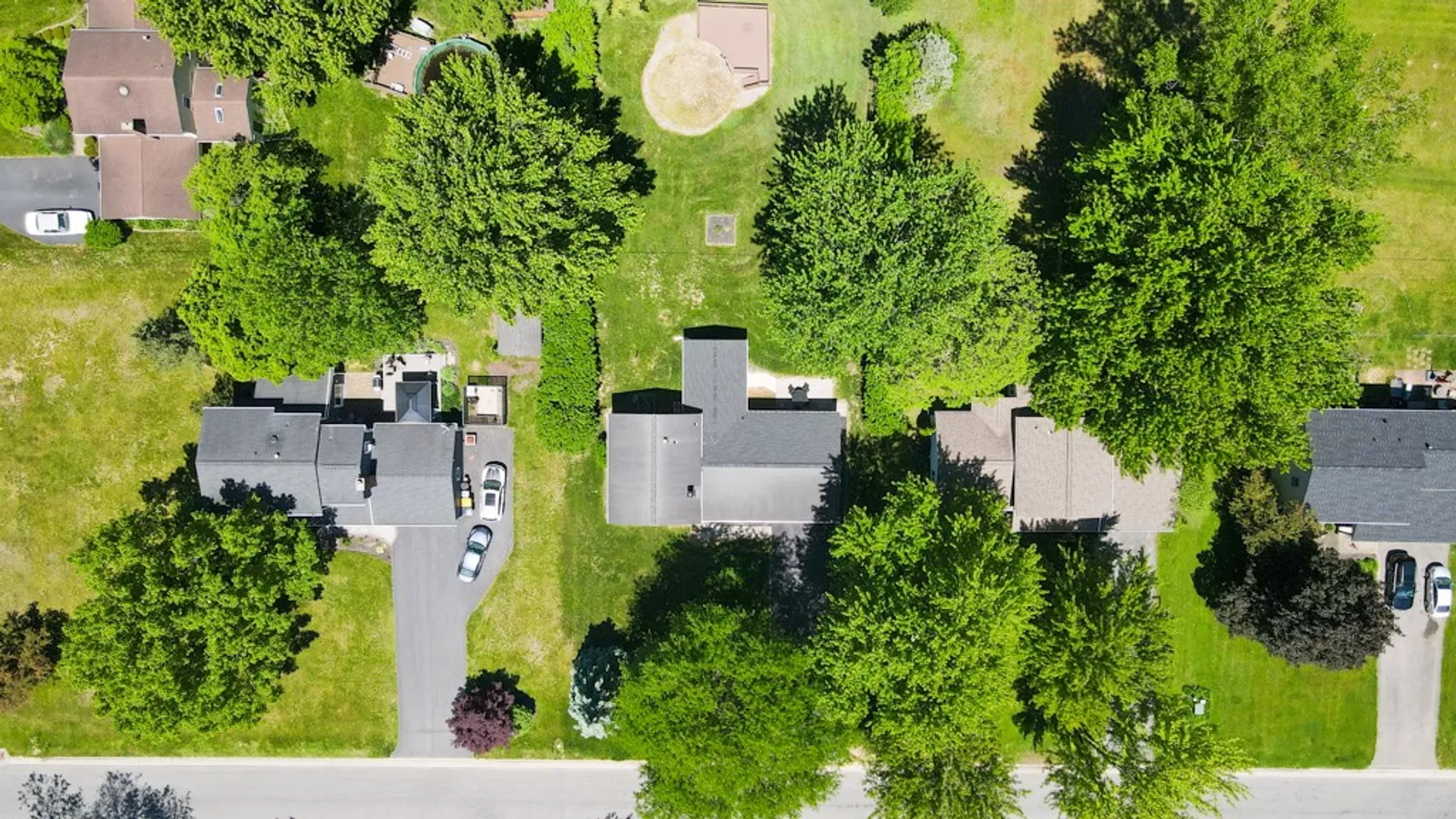 Property at 22 Putting Green Lane, Perinton, NY 14526 31