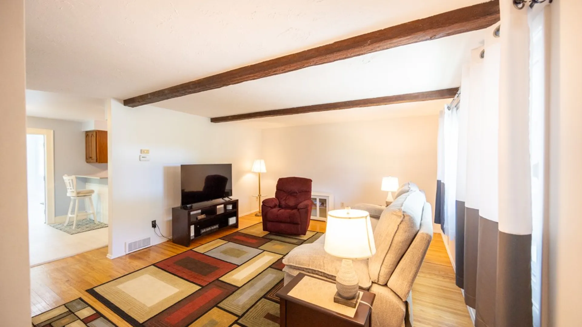 Property at 22 Putting Green Lane, Perinton, NY 14526 6