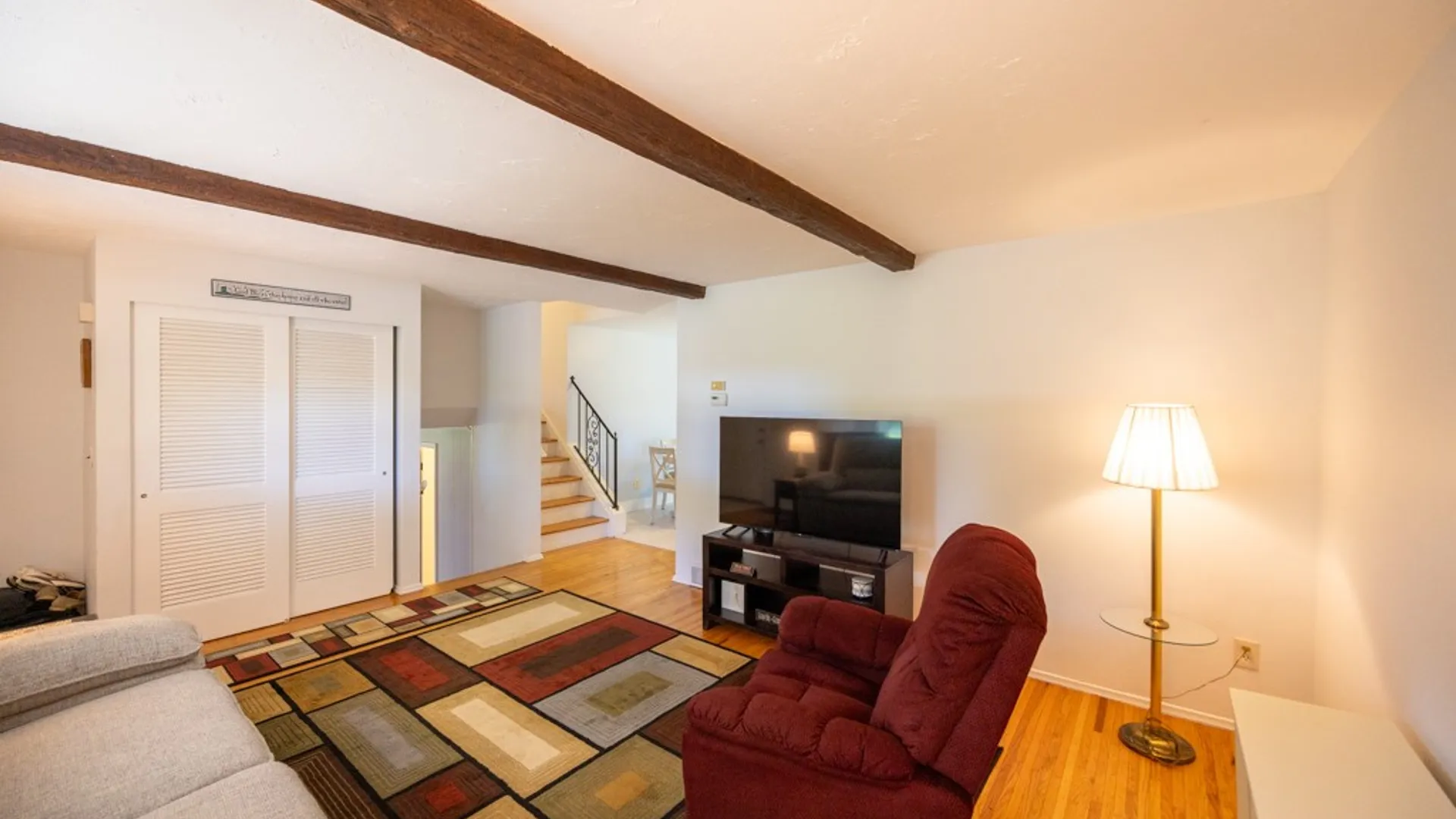 Property at 22 Putting Green Lane, Perinton, NY 14526 7