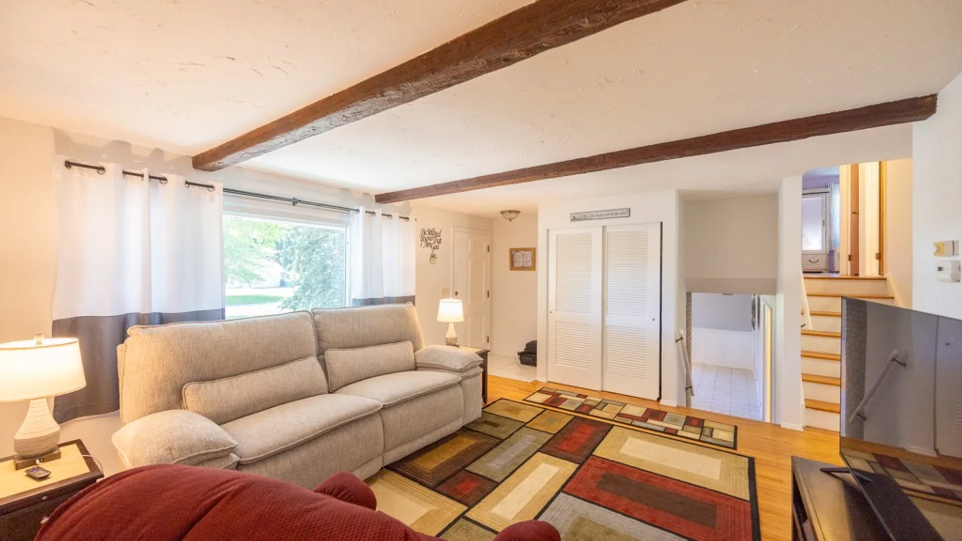 Property at 22 Putting Green Lane, Perinton, NY 14526 8
