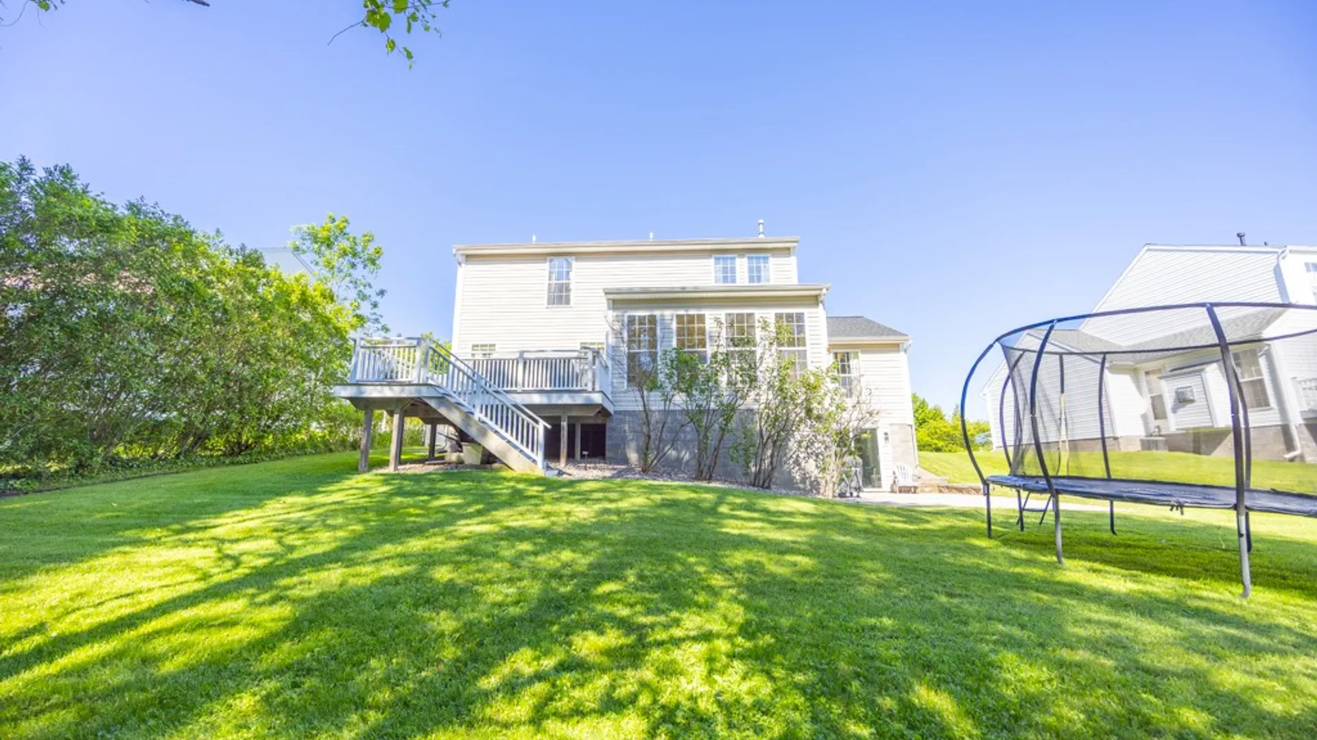Property at 3241 White Pine Lane, Macedon, NY 14502 28