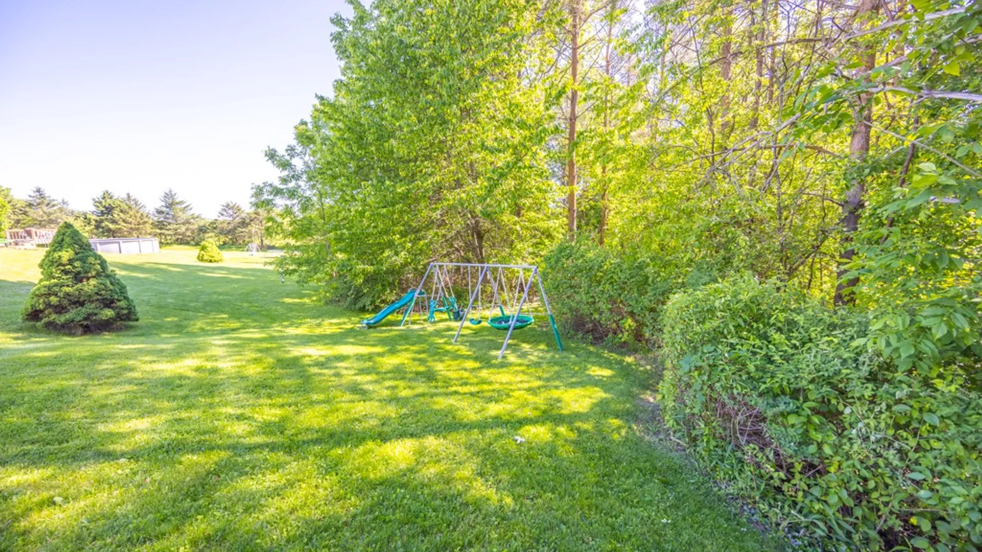 Property at 3241 White Pine Lane, Macedon, NY 14502 29