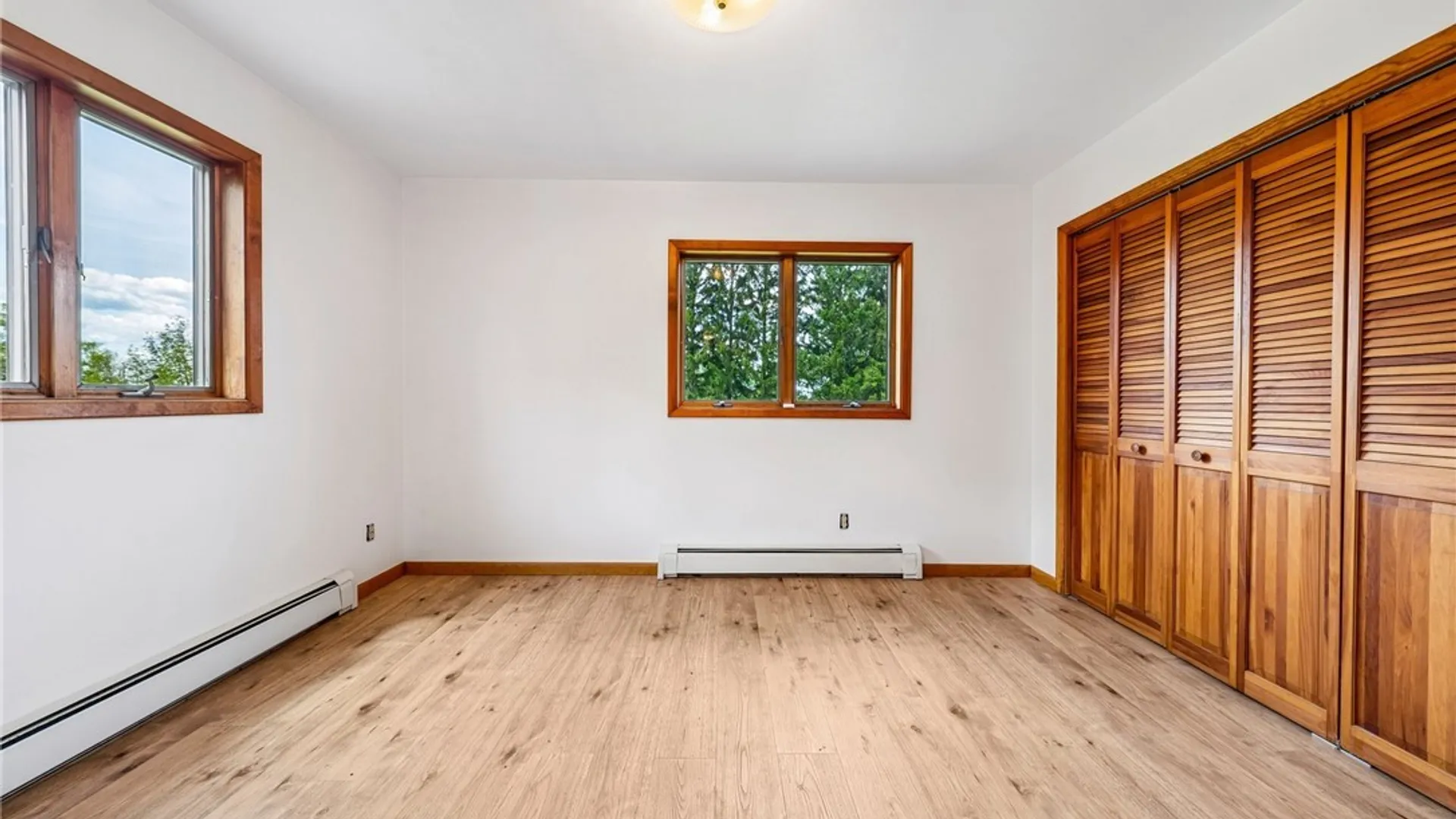 Property at 5290 Curriers Road, Java, NY 14009 13