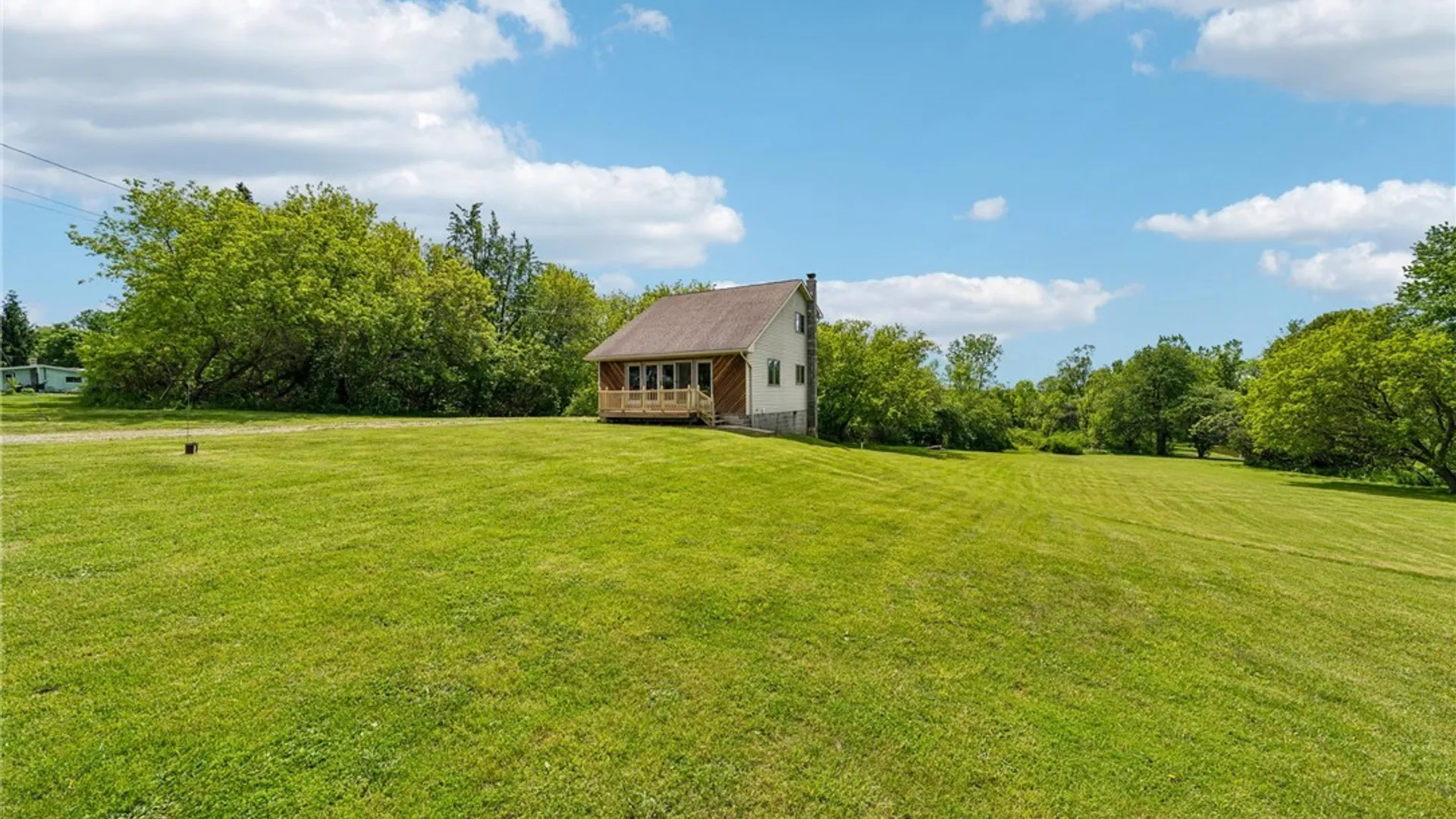 Property at 5290 Curriers Road, Java, NY 14009 18