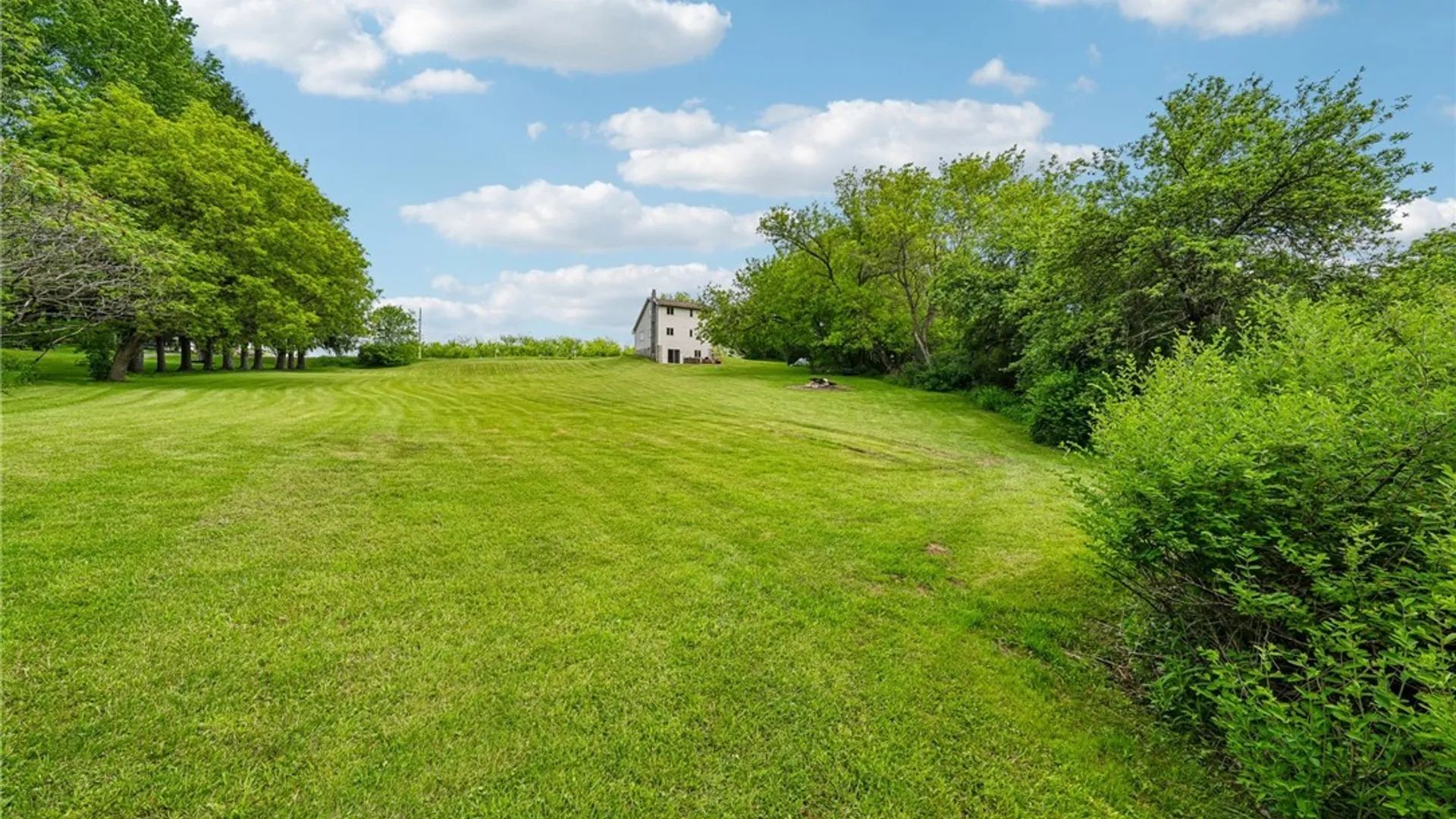 Property at 5290 Curriers Road, Java, NY 14009 20