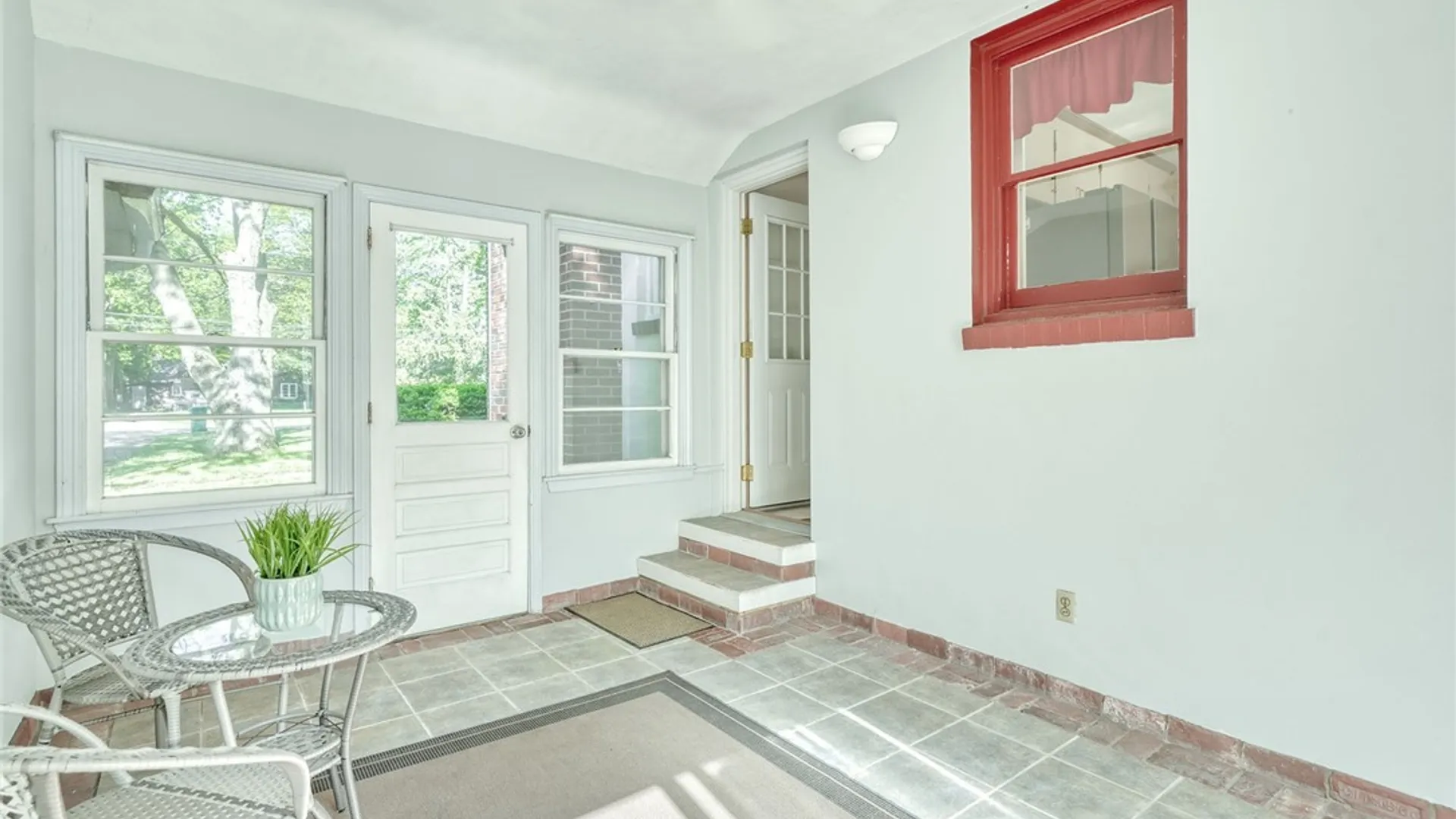 Property at 606 Bay Road, Webster, NY 14580 18