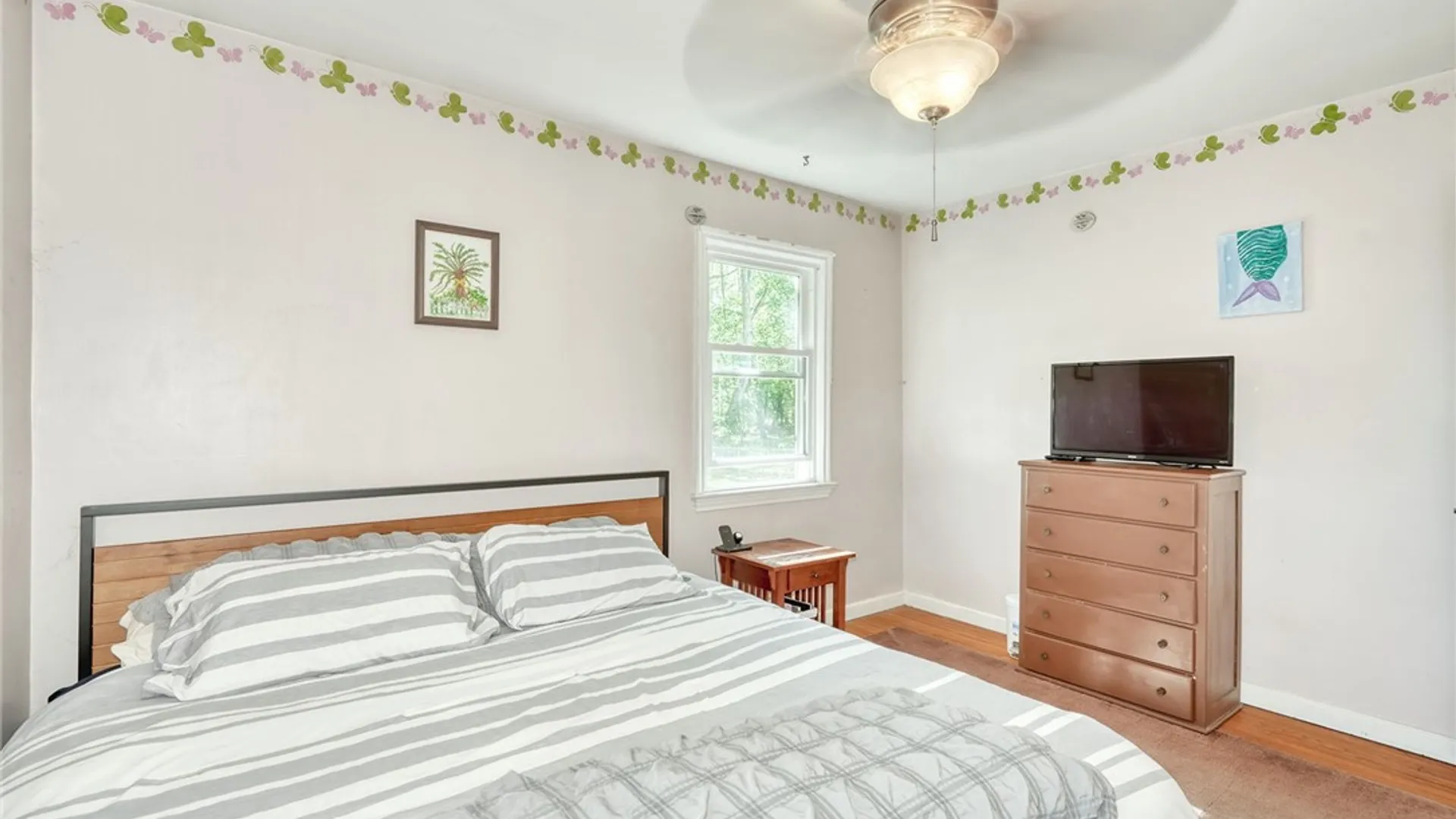 Property at 606 Bay Road, Webster, NY 14580 22