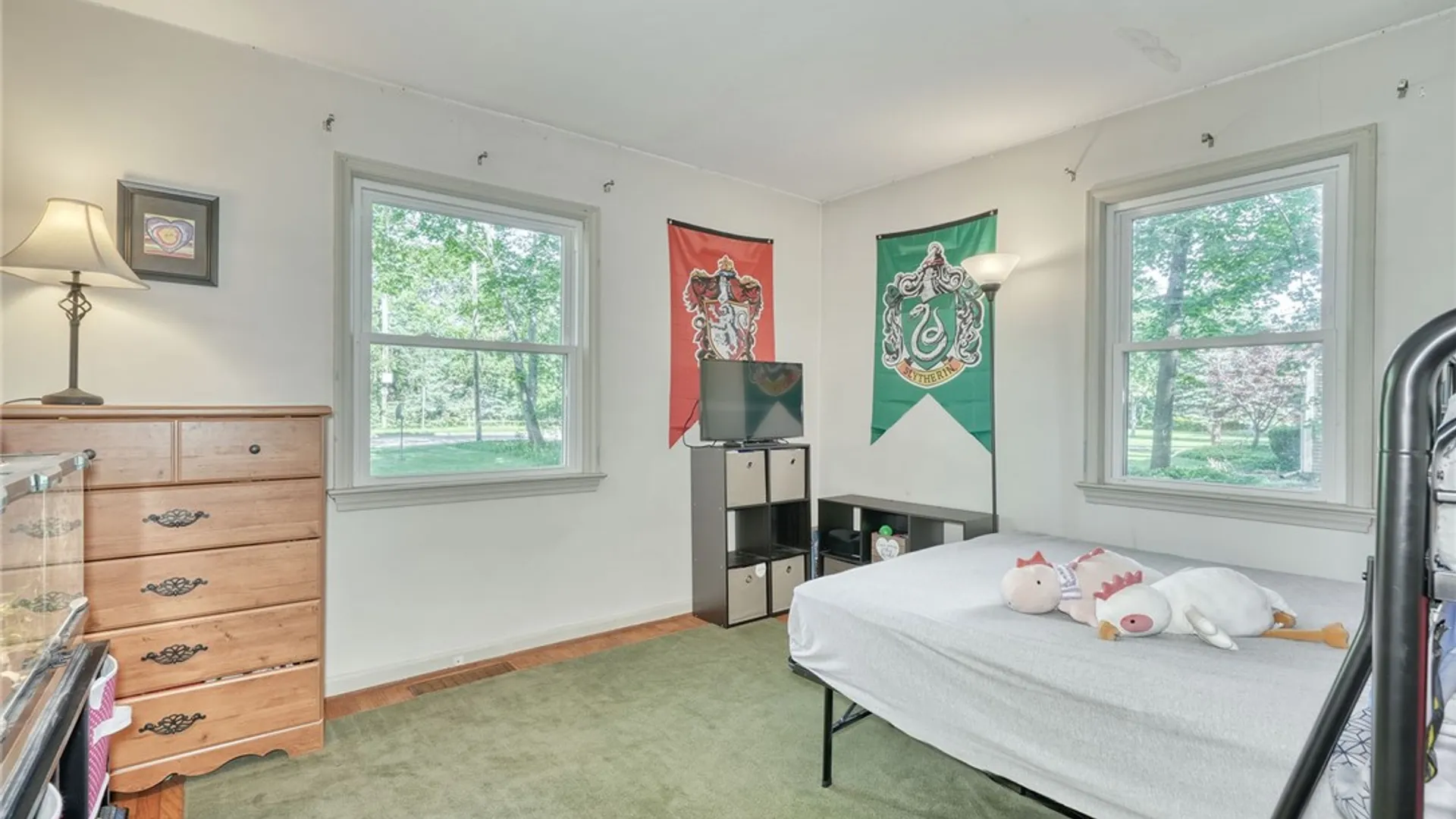 Property at 606 Bay Road, Webster, NY 14580 24
