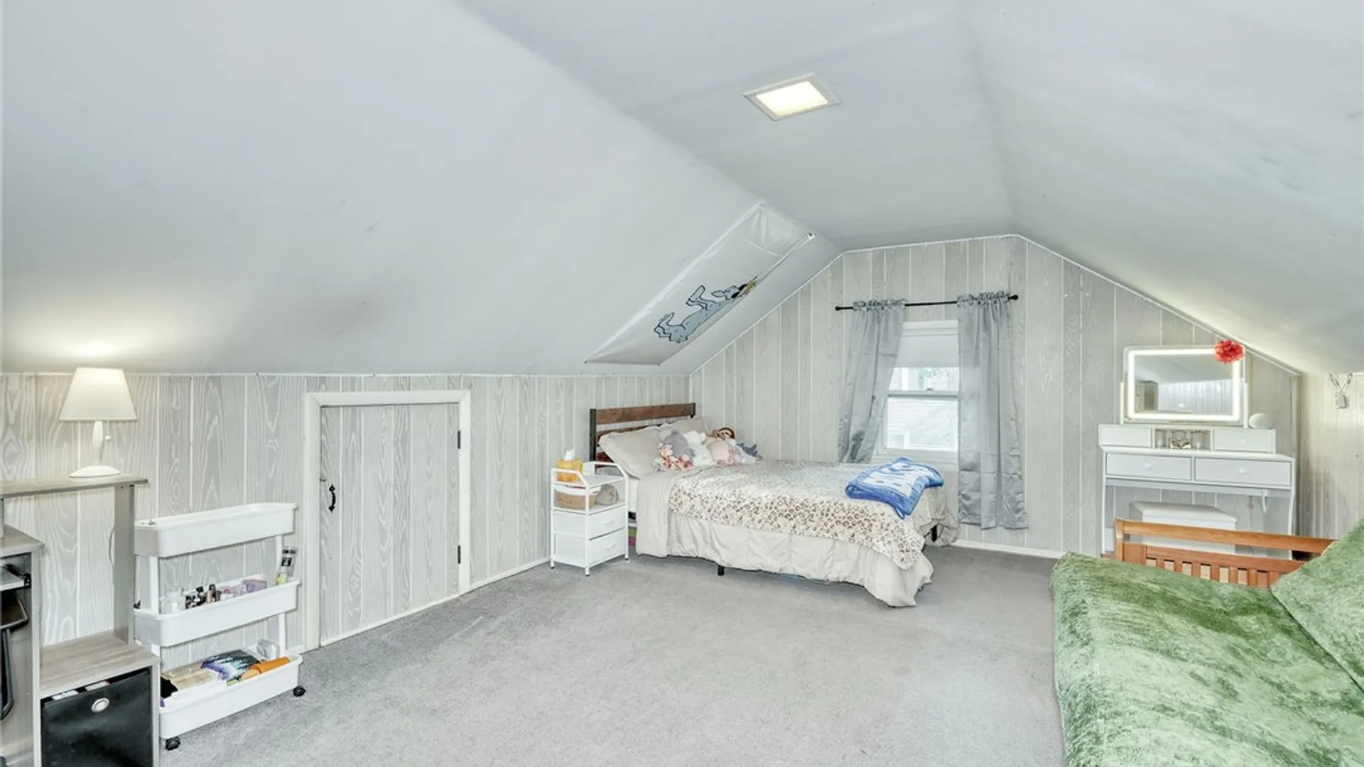 Property at 606 Bay Road, Webster, NY 14580 30