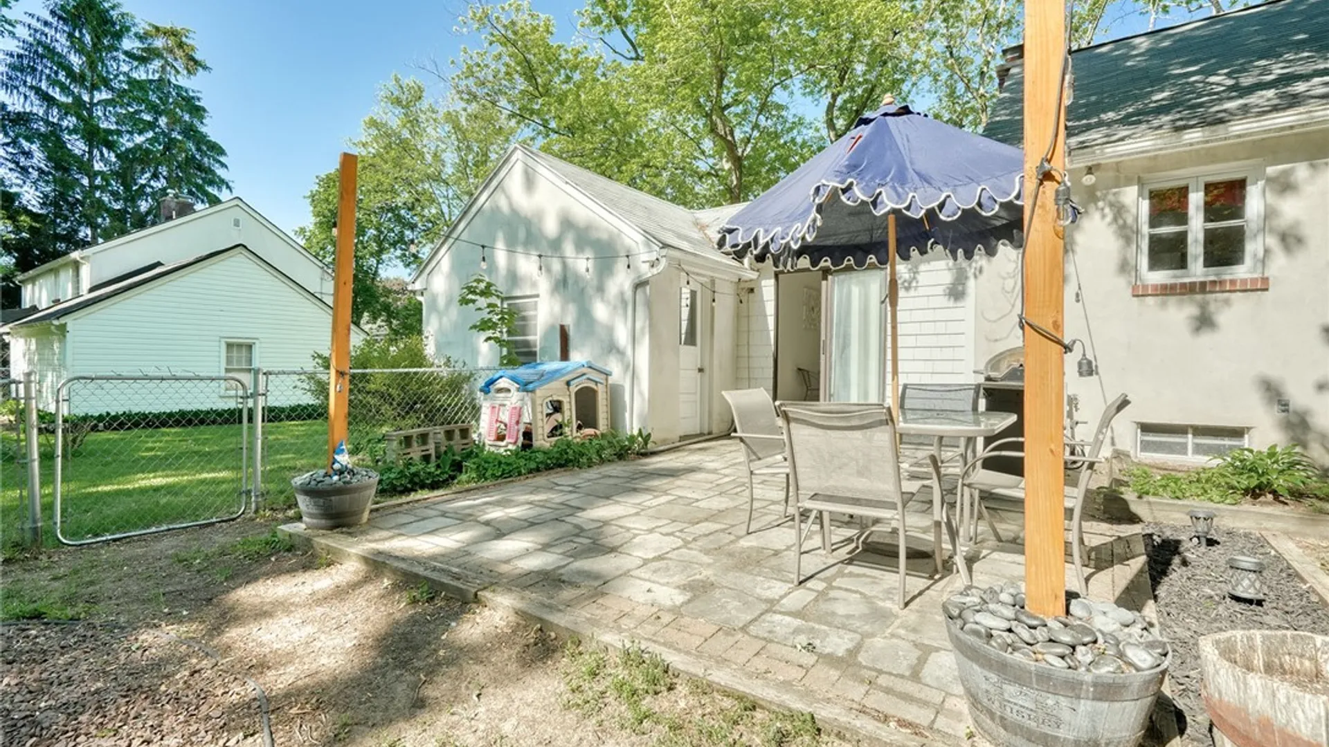Property at 606 Bay Road, Webster, NY 14580 40