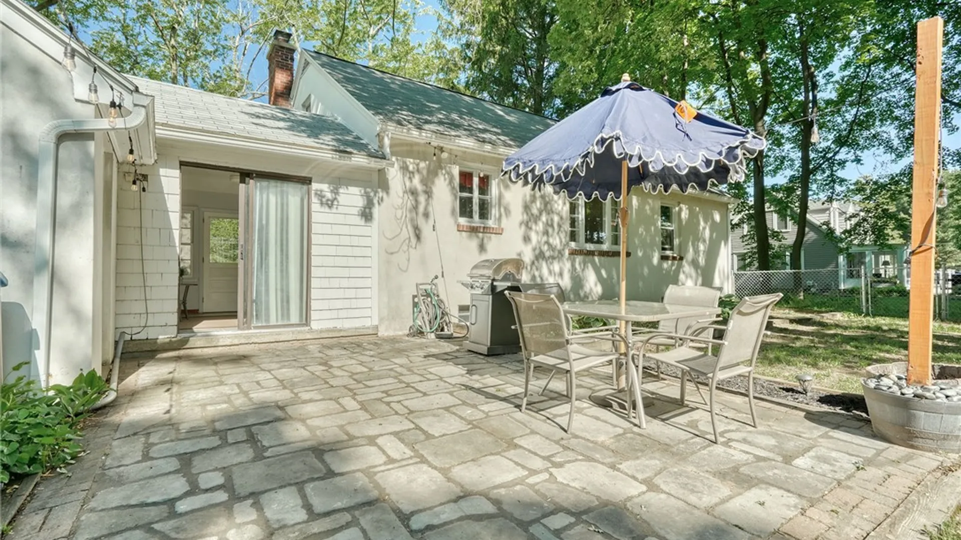 Property at 606 Bay Road, Webster, NY 14580 41