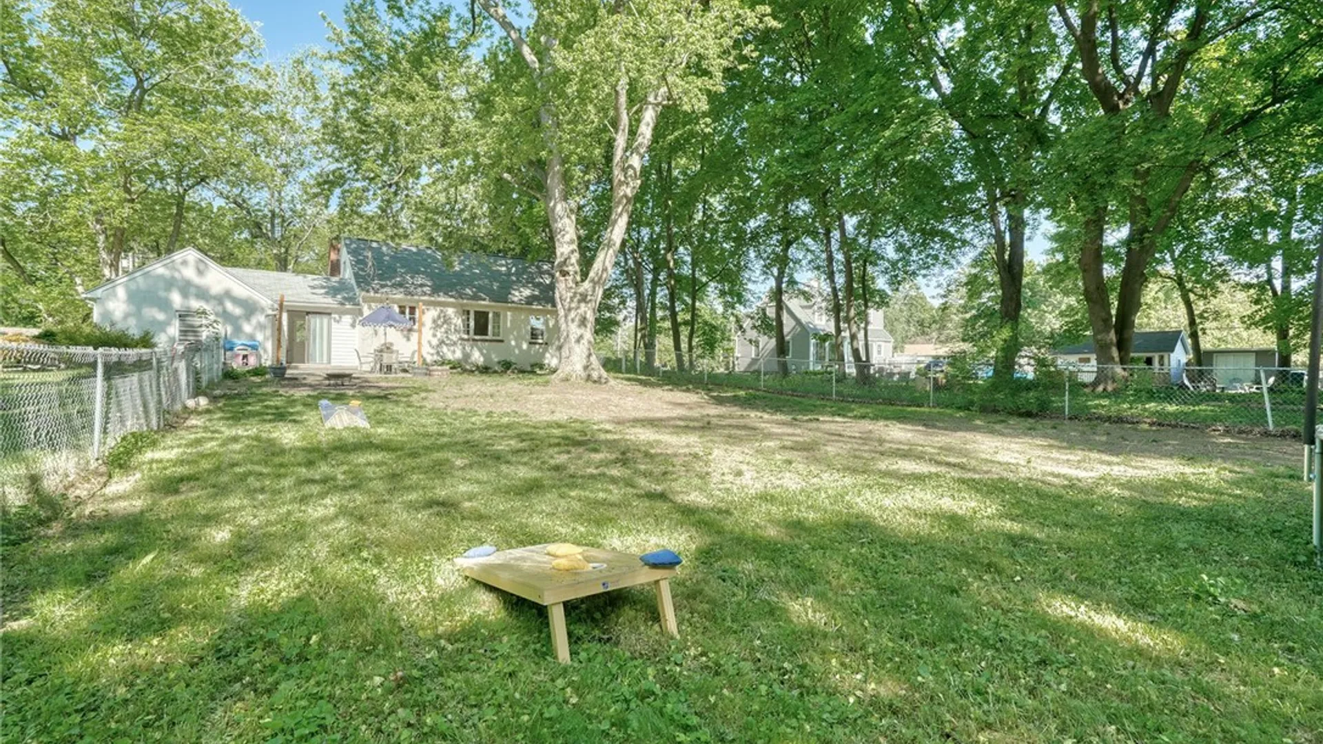 Property at 606 Bay Road, Webster, NY 14580 42
