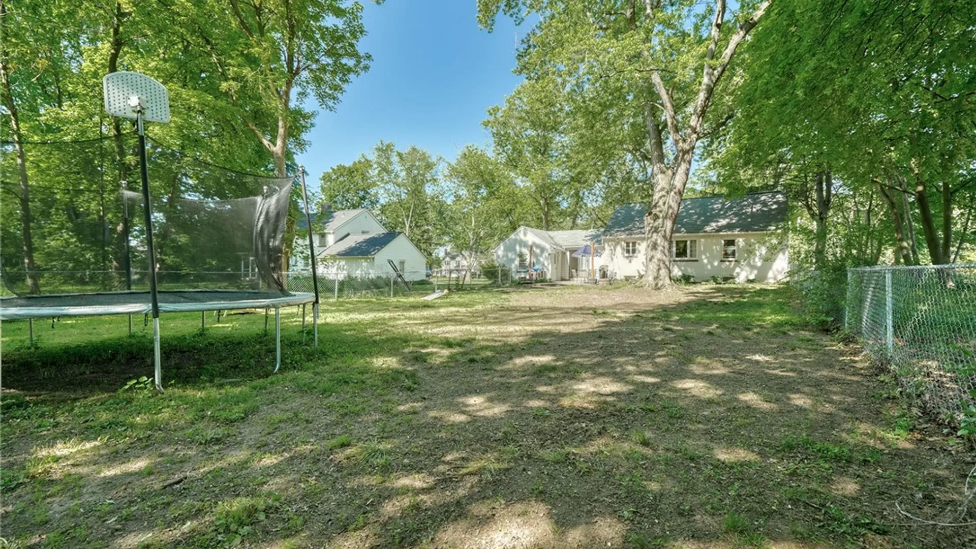 Property at 606 Bay Road, Webster, NY 14580 43