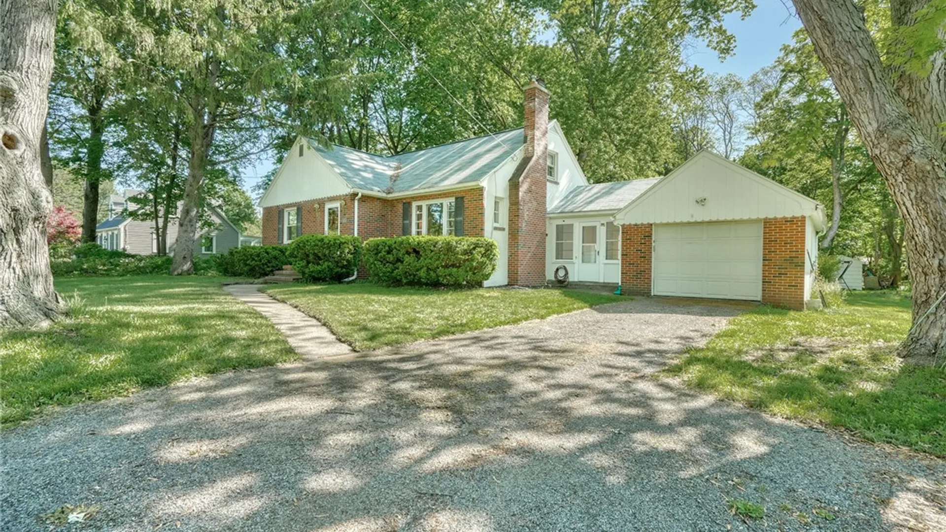 Property at 606 Bay Road, Webster, NY 14580 48