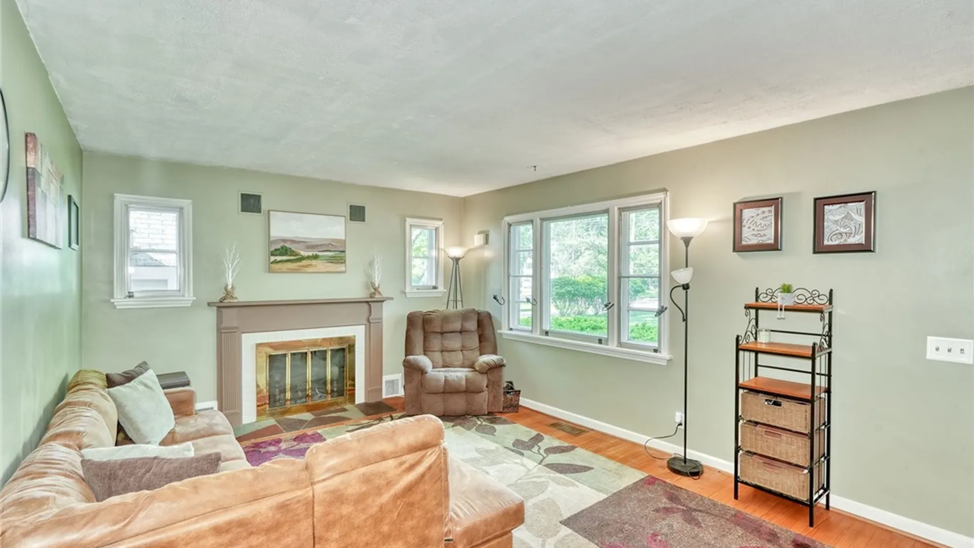 Property at 606 Bay Road, Webster, NY 14580 6