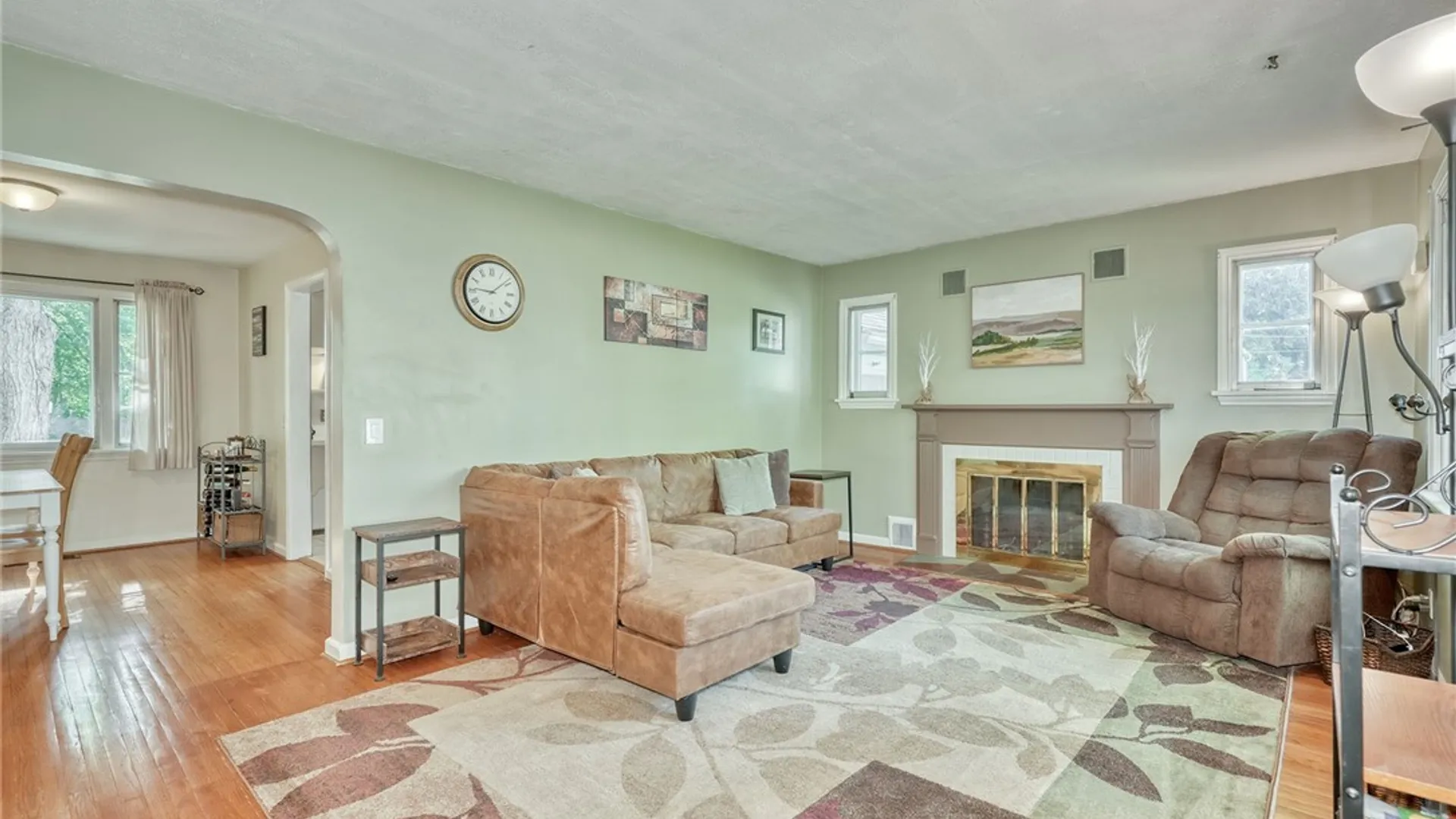 Property at 606 Bay Road, Webster, NY 14580 7