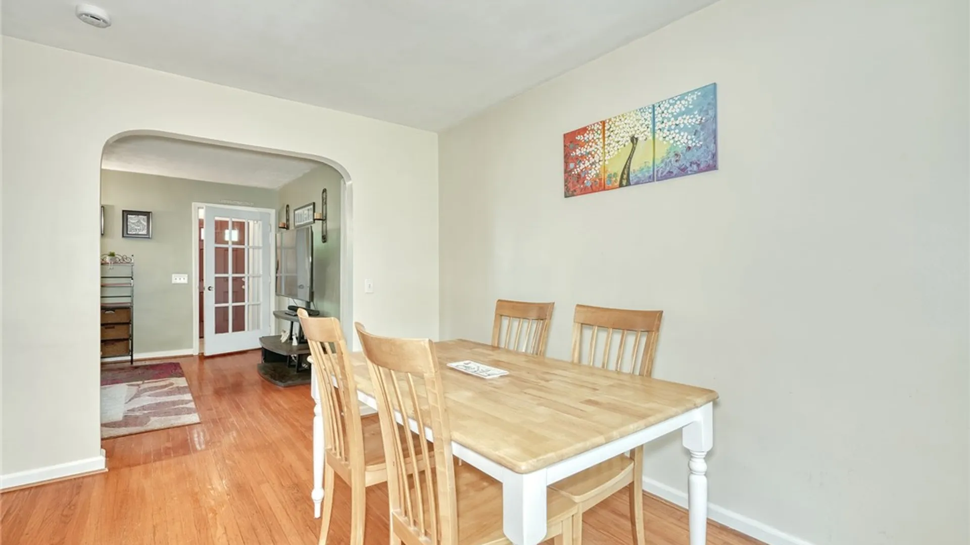 Property at 606 Bay Road, Webster, NY 14580 8
