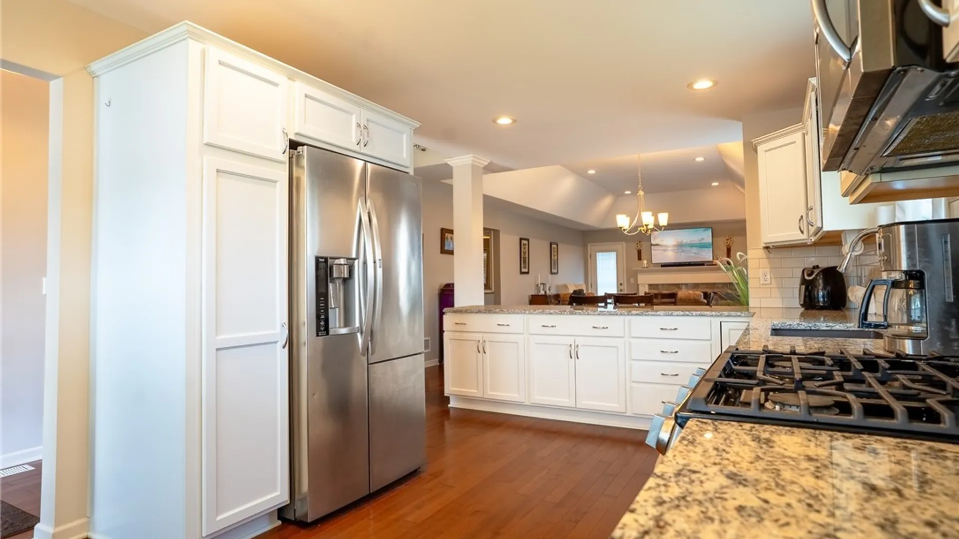 Property at 69 Grambo Drive, Lancaster, NY 14086 14