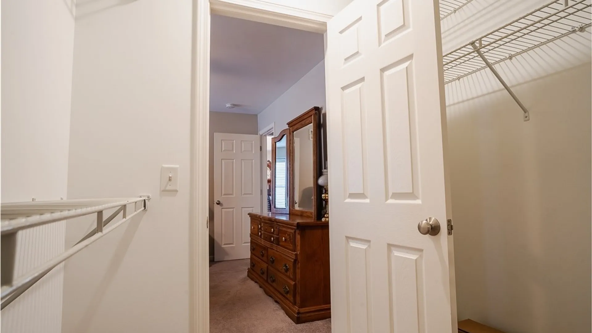 Property at 69 Grambo Drive, Lancaster, NY 14086 23