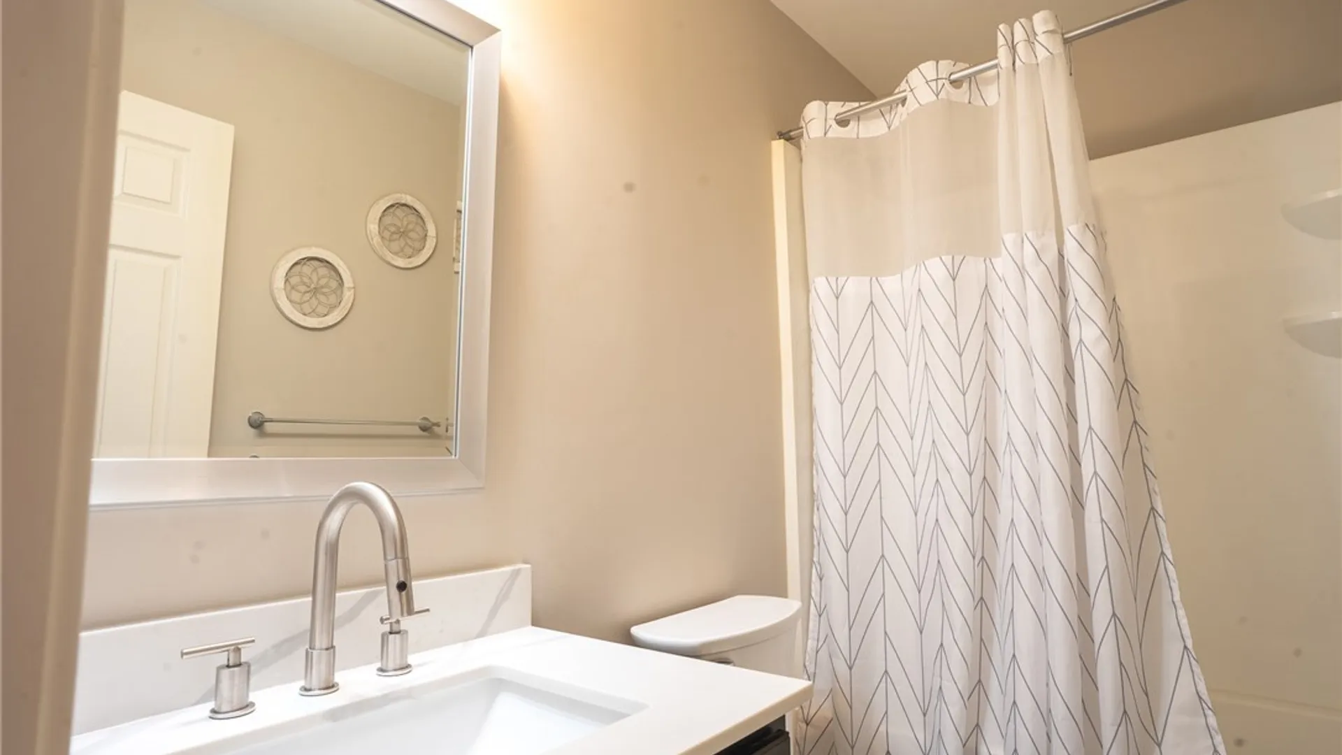 Property at 69 Grambo Drive, Lancaster, NY 14086 25