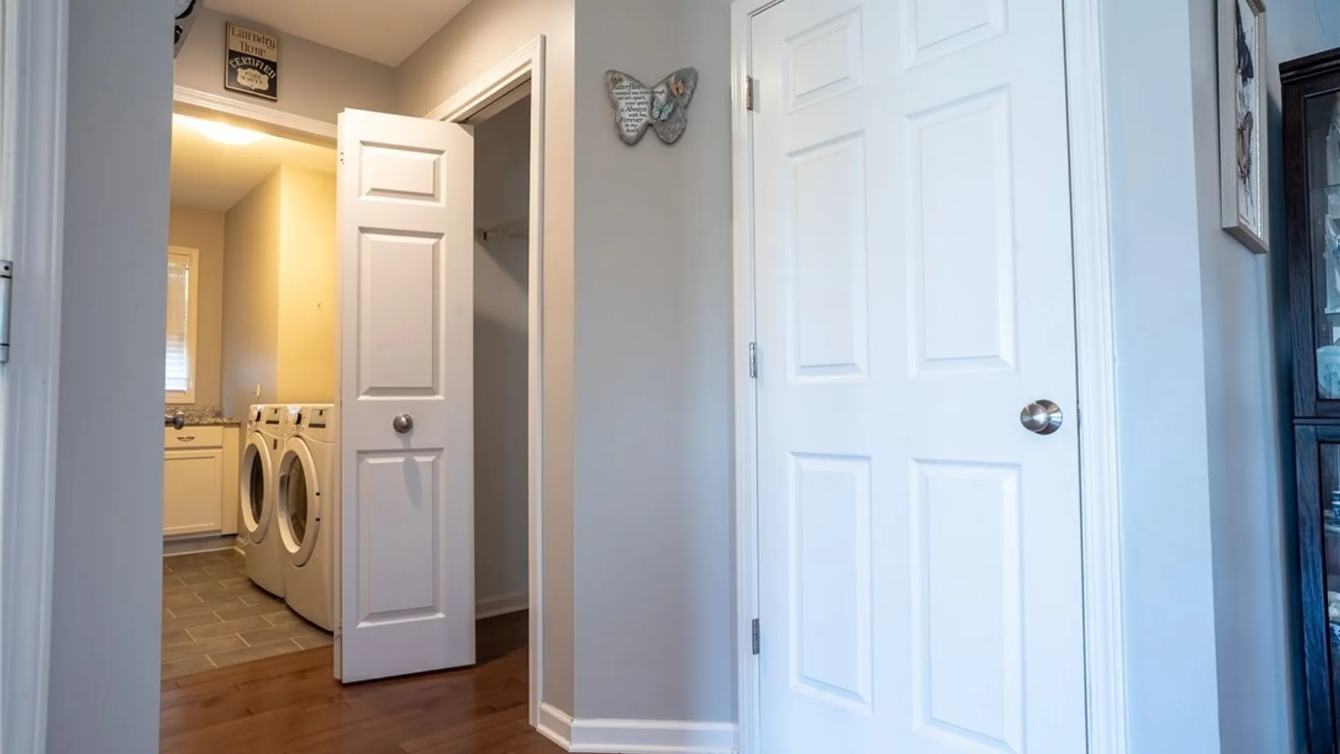 Property at 69 Grambo Drive, Lancaster, NY 14086 26