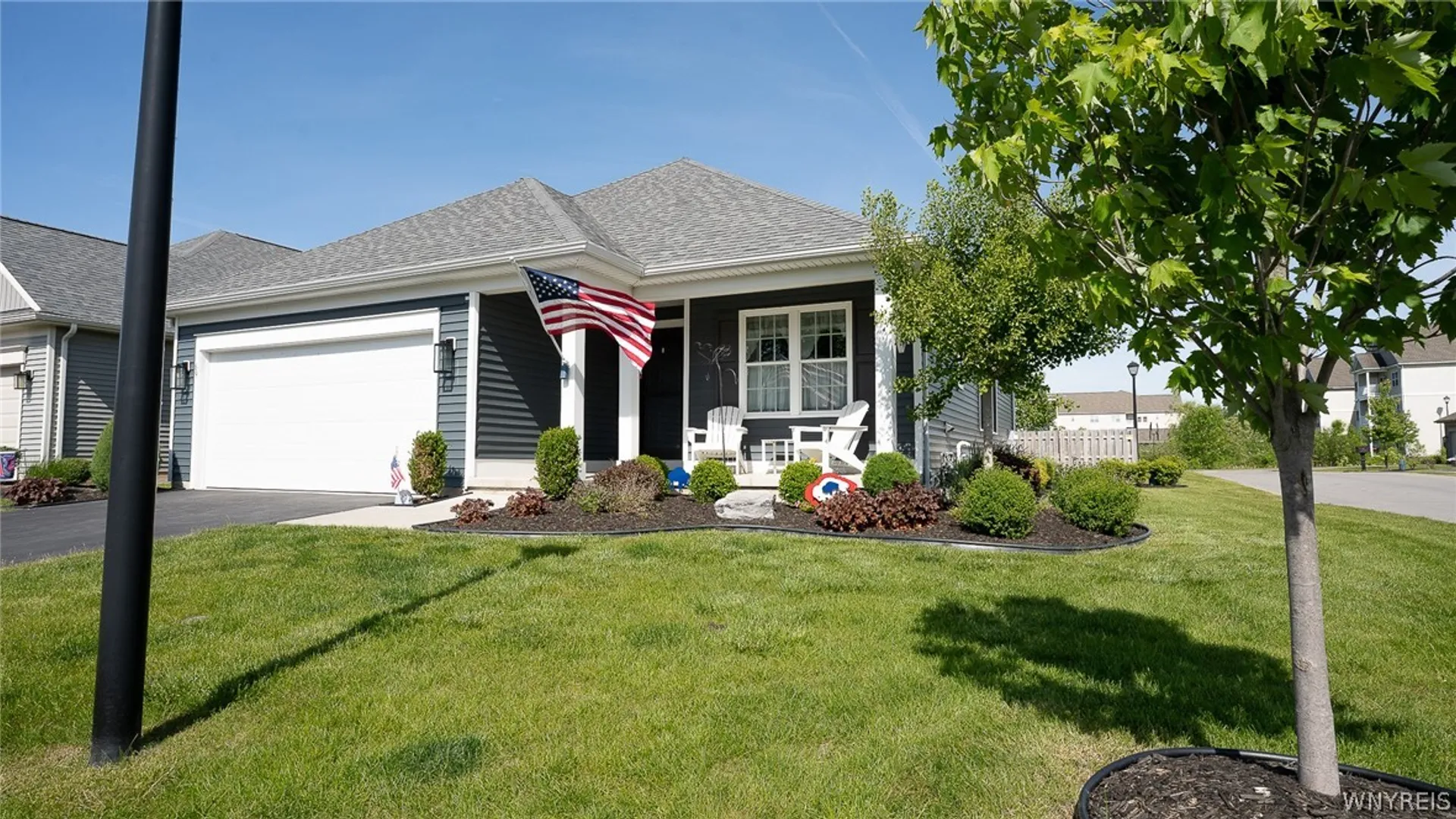 Property at 69 Grambo Drive, Lancaster, NY 14086 3