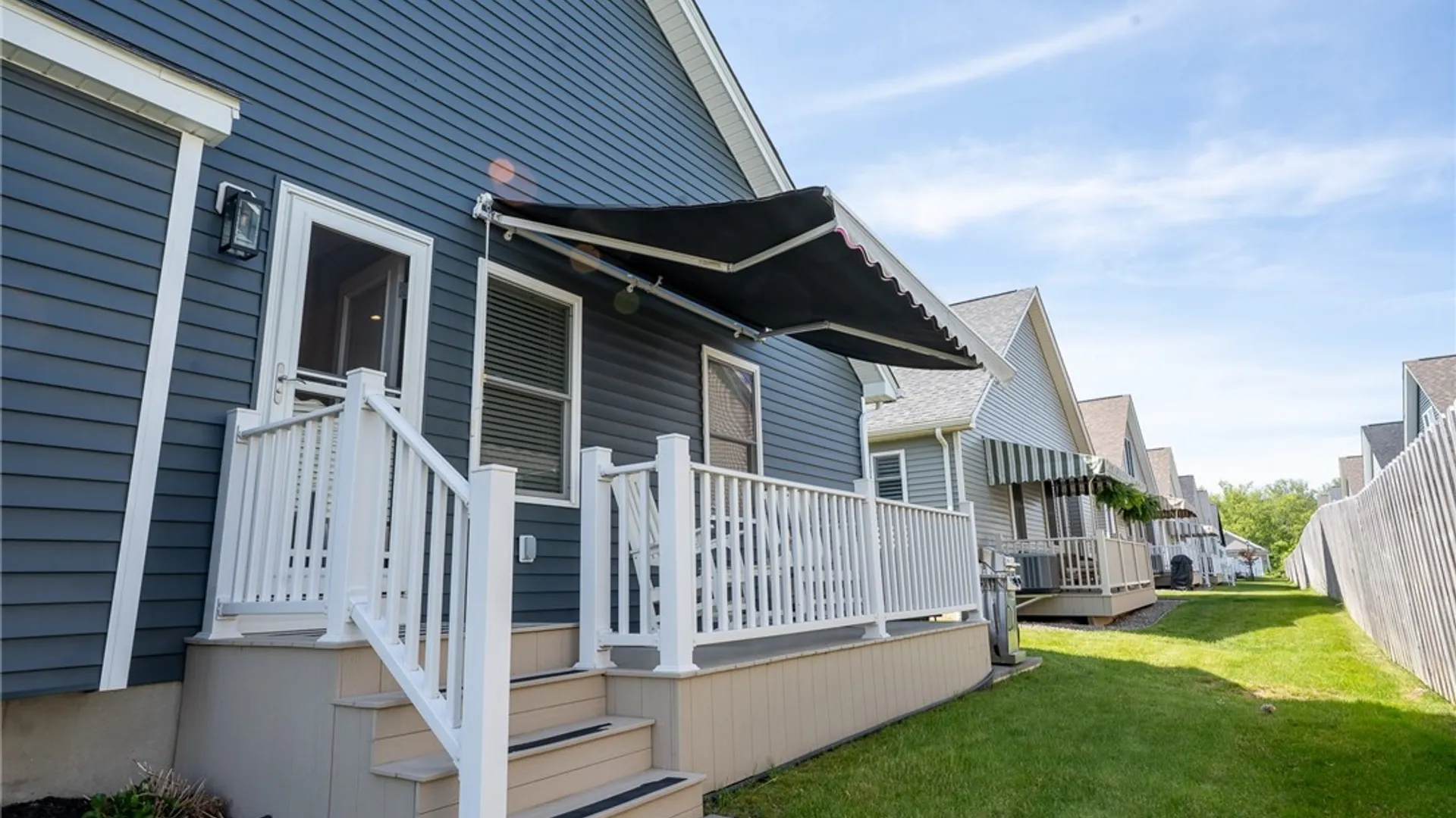 Property at 69 Grambo Drive, Lancaster, NY 14086 8