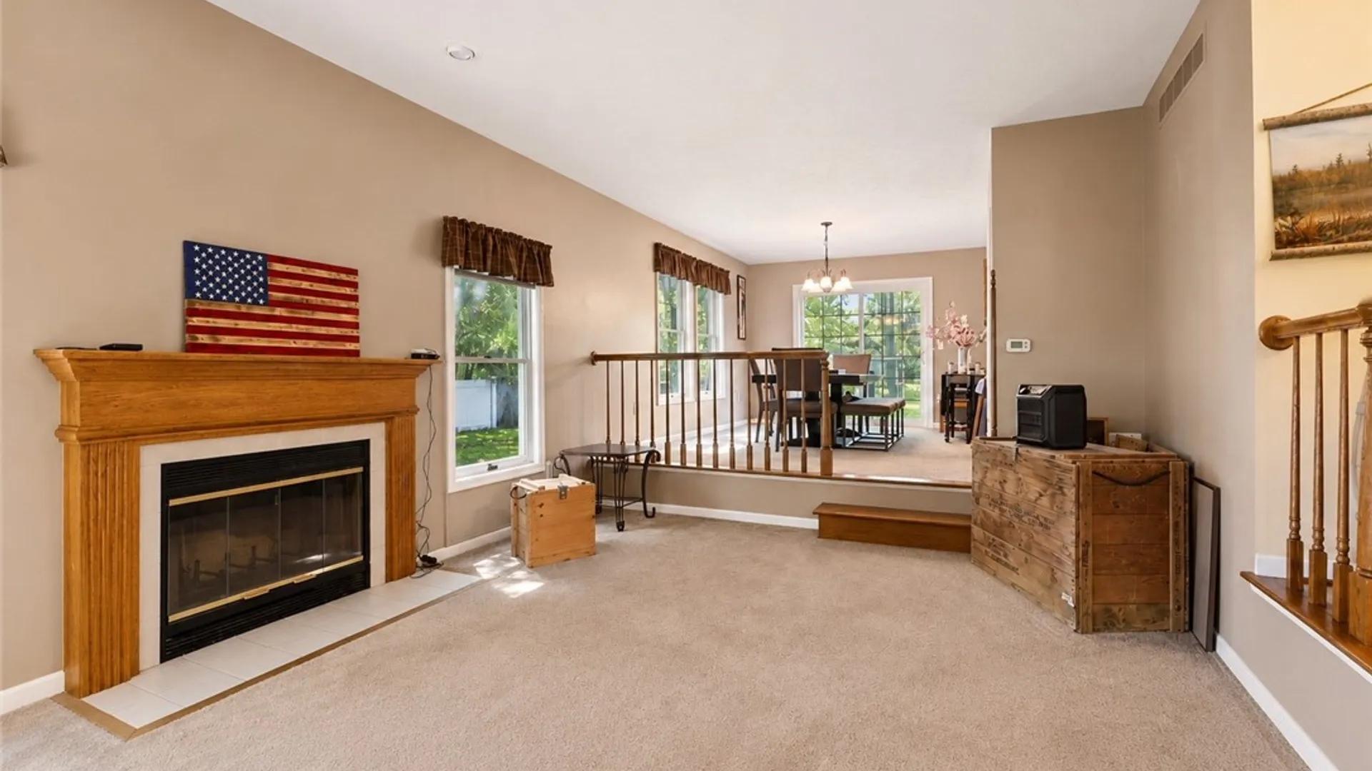 Property at 23 Deerborne Lane, Ogden, NY 14559 11